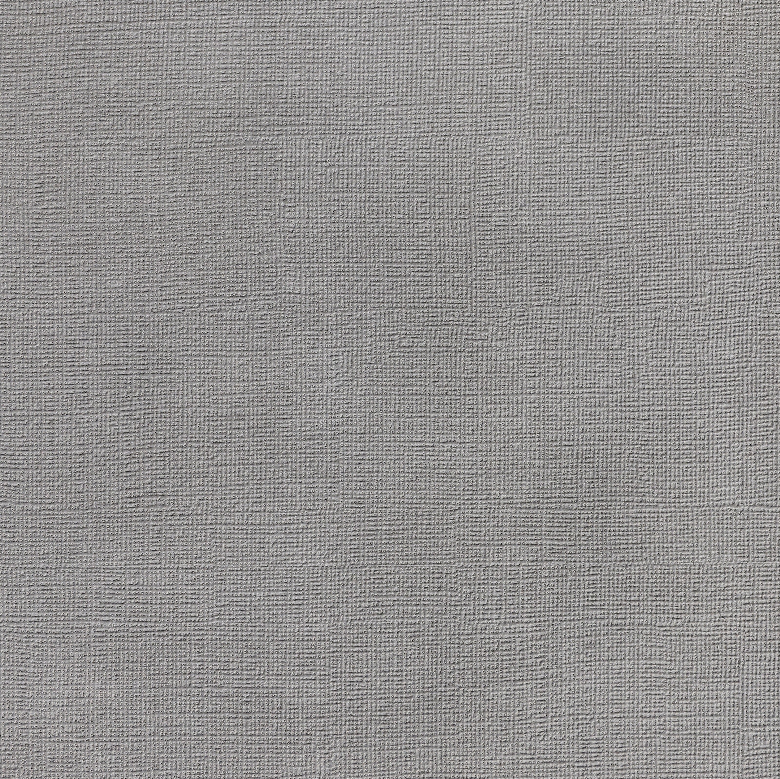 灰色肌理漆纹理外墙涂料贴图下载【ID:1111646510】