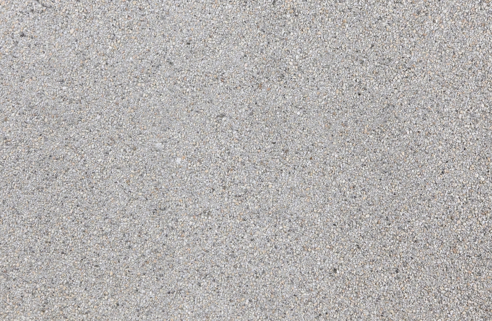 灰色砂石地面砂砾石贴图下载【ID:1111648604】