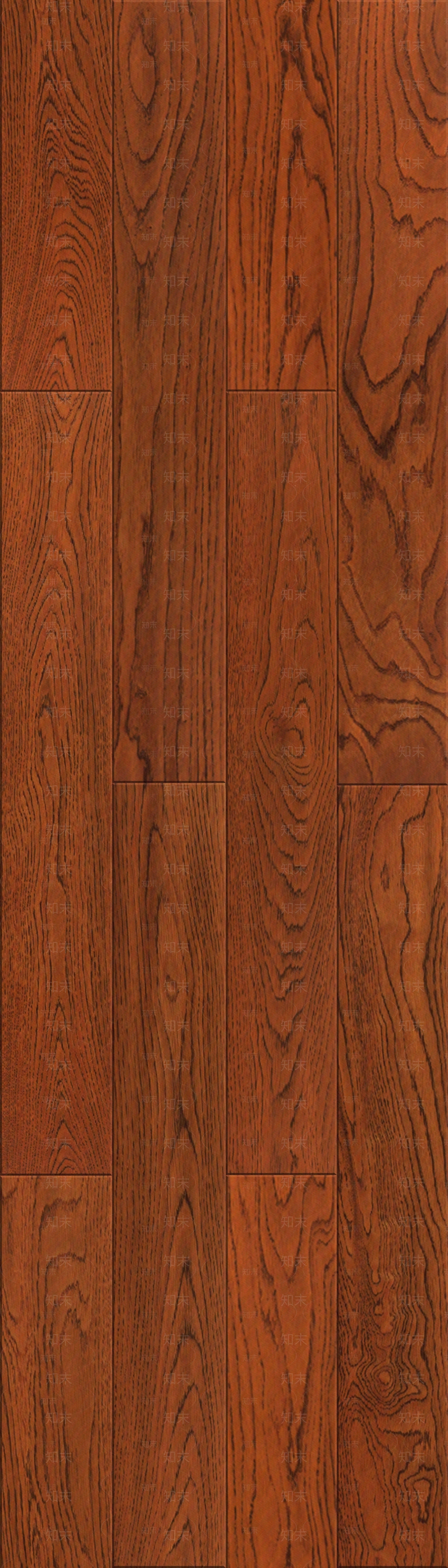 大自然红木木地板贴图下载【ID:1111650694】