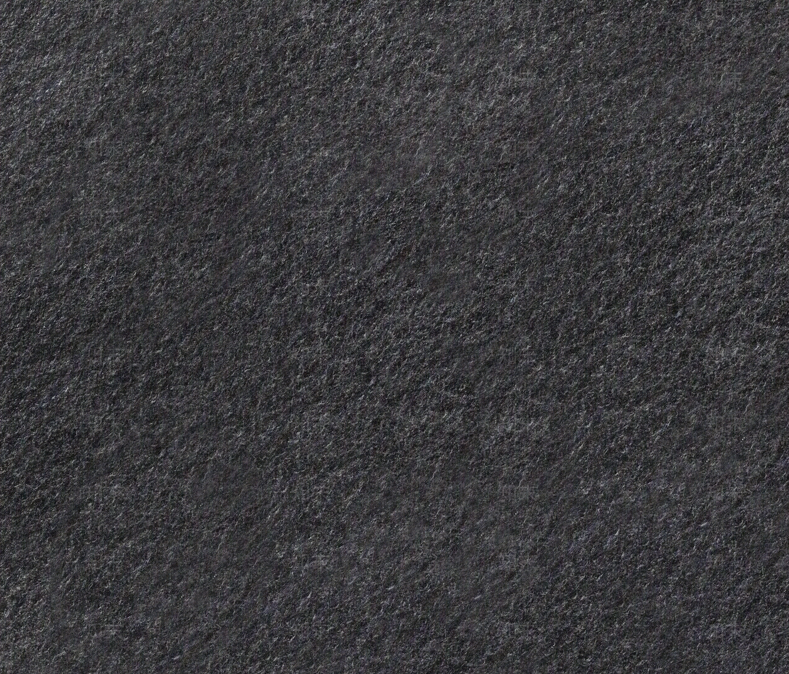 黑色岩板贴图下载【ID:1111653205】