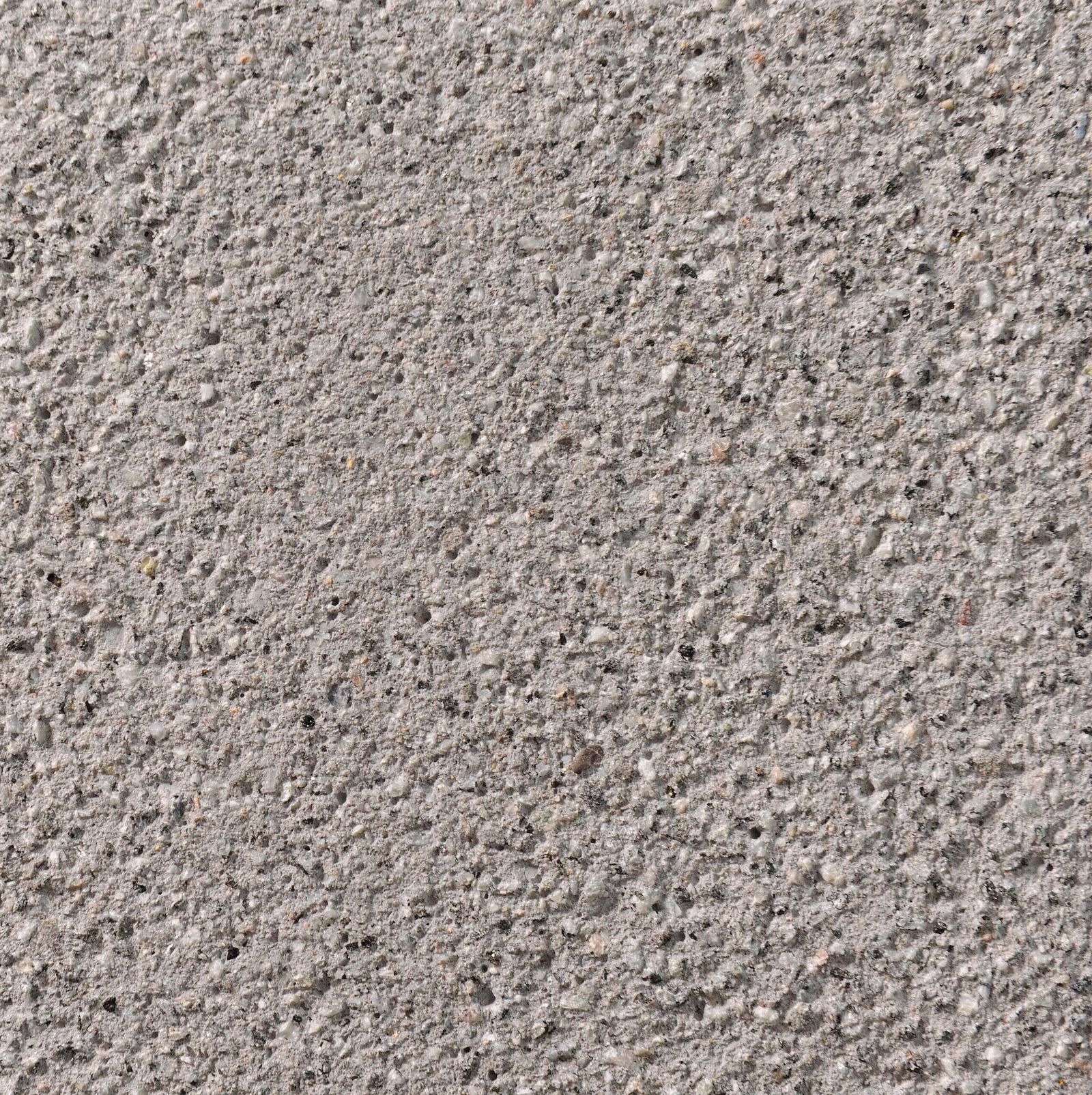 粗糙水泥混凝土地面贴图下载【ID:1111655067】