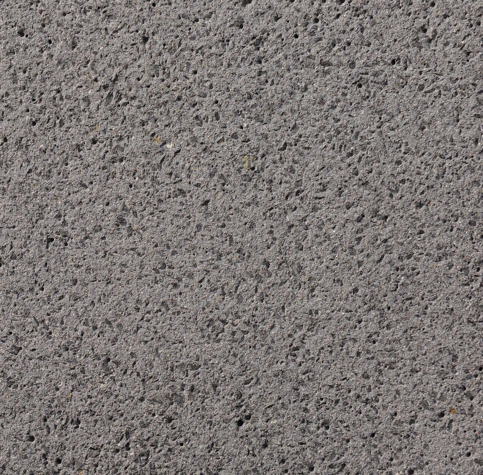 水泥砂砾混凝土地面路面贴图下载【ID:1111656918】