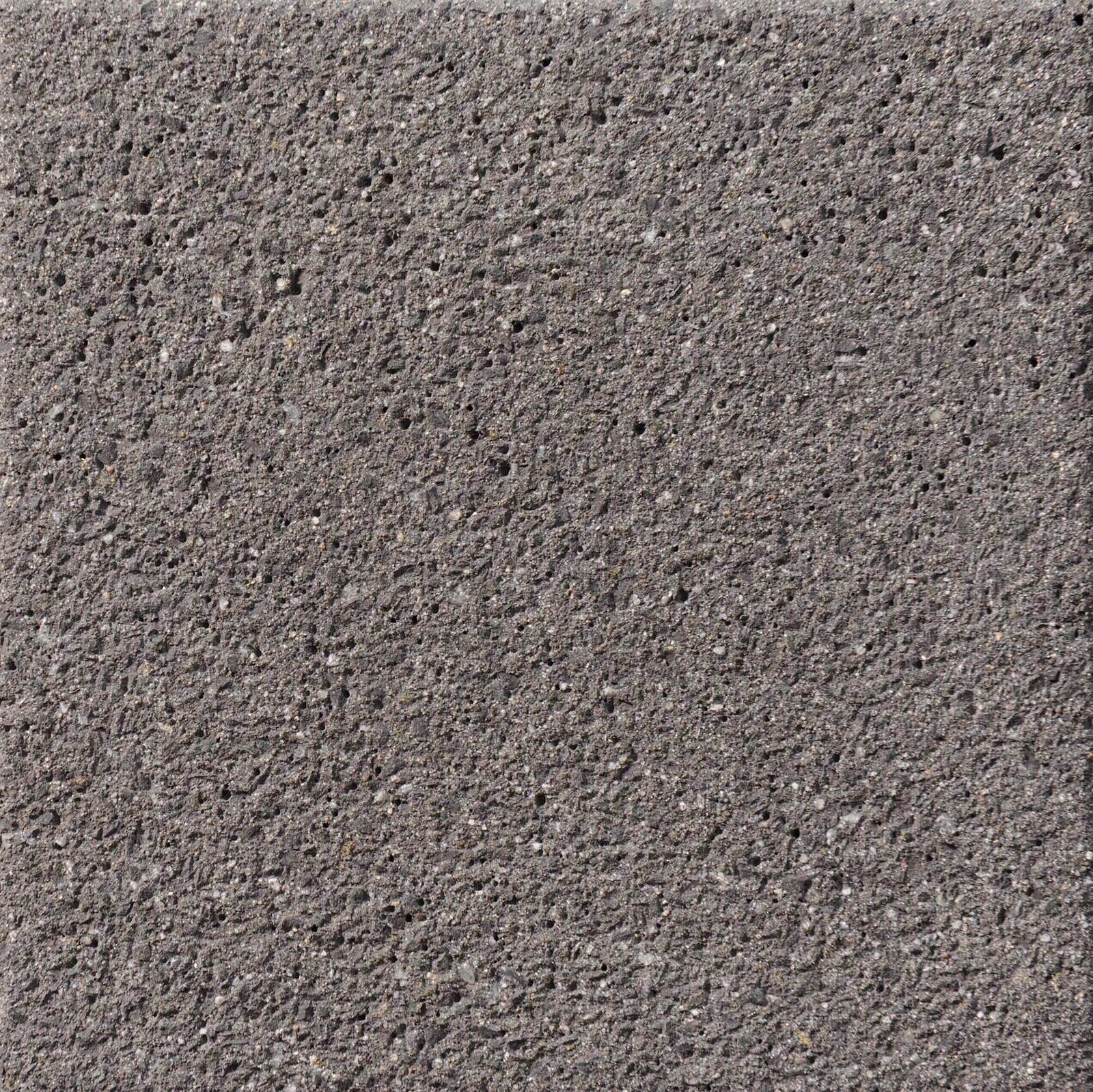 水泥砂砾混凝土地面路面贴图下载【ID:1111657081】