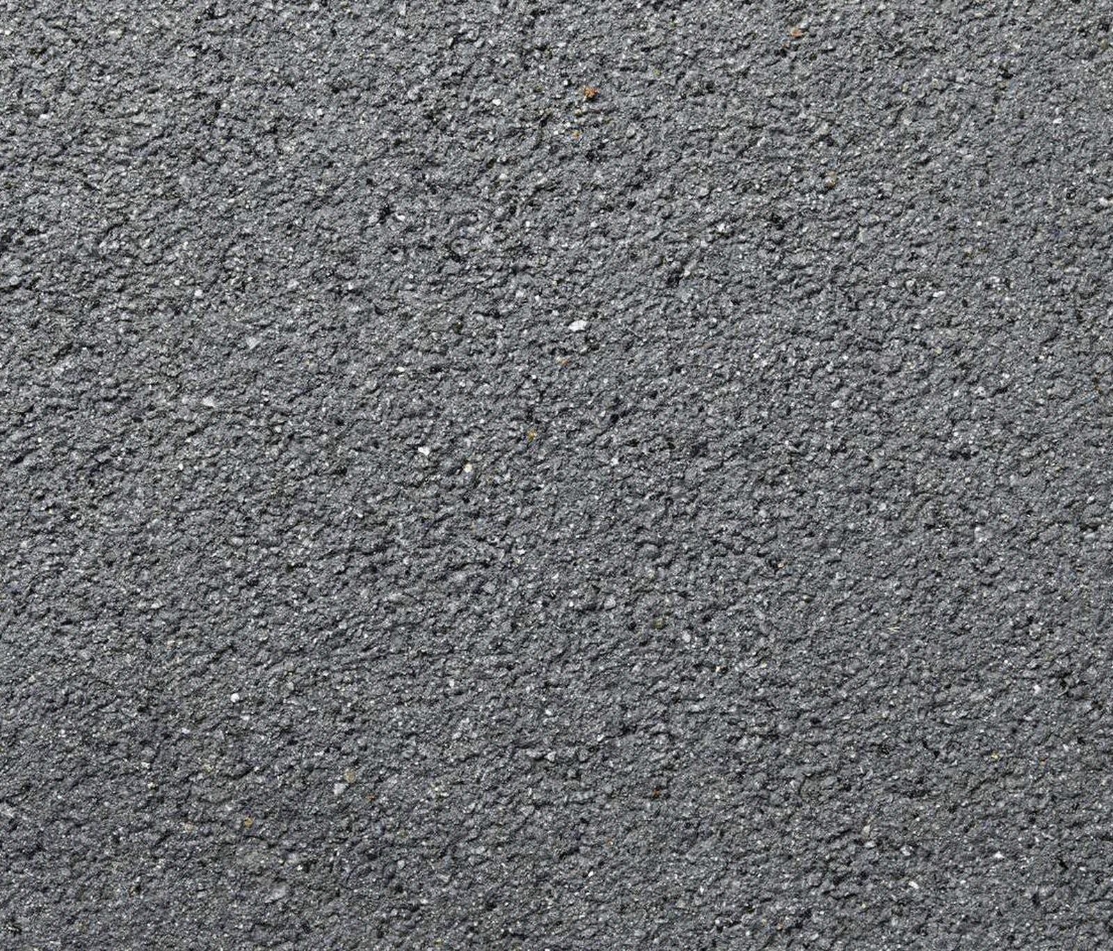 马路柏油路沥青混凝土地面贴图下载【ID:1111657077】