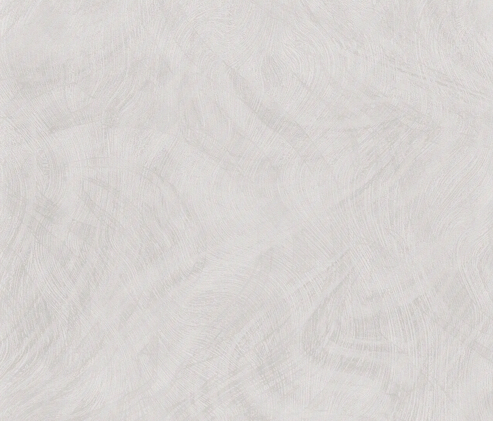 灰色暗纹花纹壁纸贴图下载【ID:1111669485】