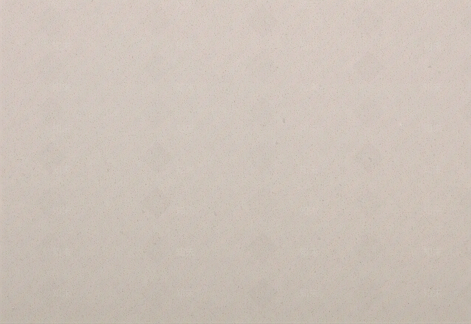 瓷砖高清贴图材质