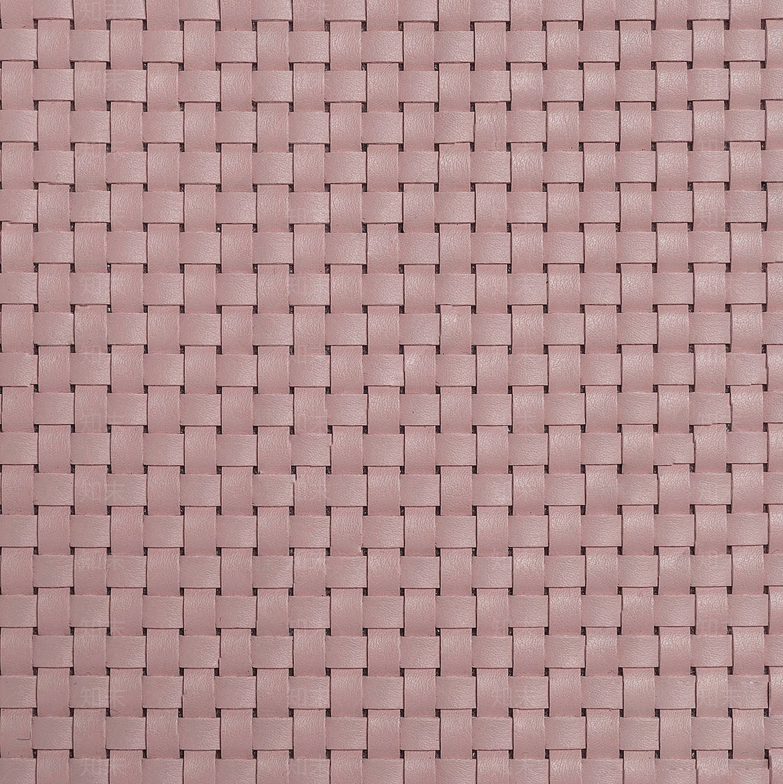 粉色十字编织皮革贴图下载【ID:1112198506】