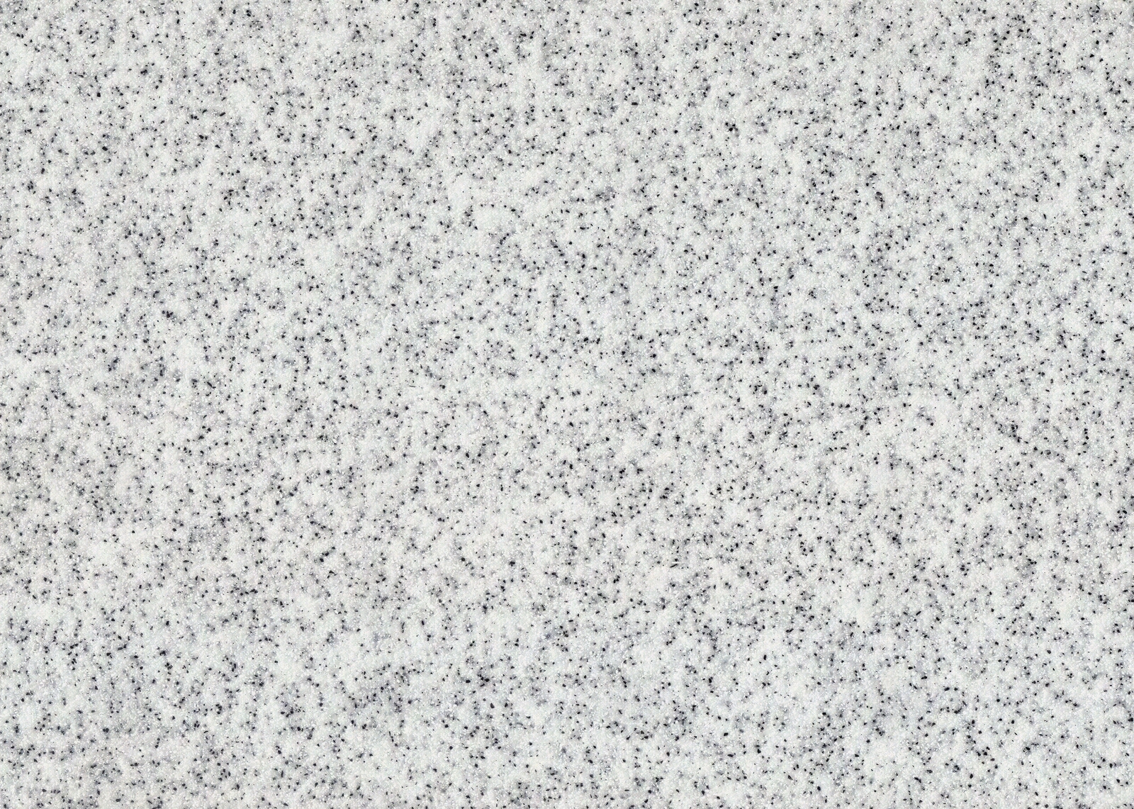 芝麻灰麻点花岗岩贴图下载【ID:1111675722】