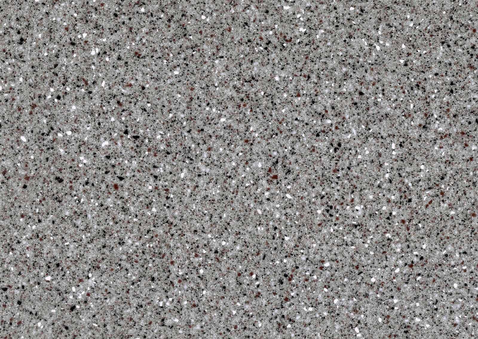 芝麻灰麻点花岗岩贴图下载【ID:1111675755】