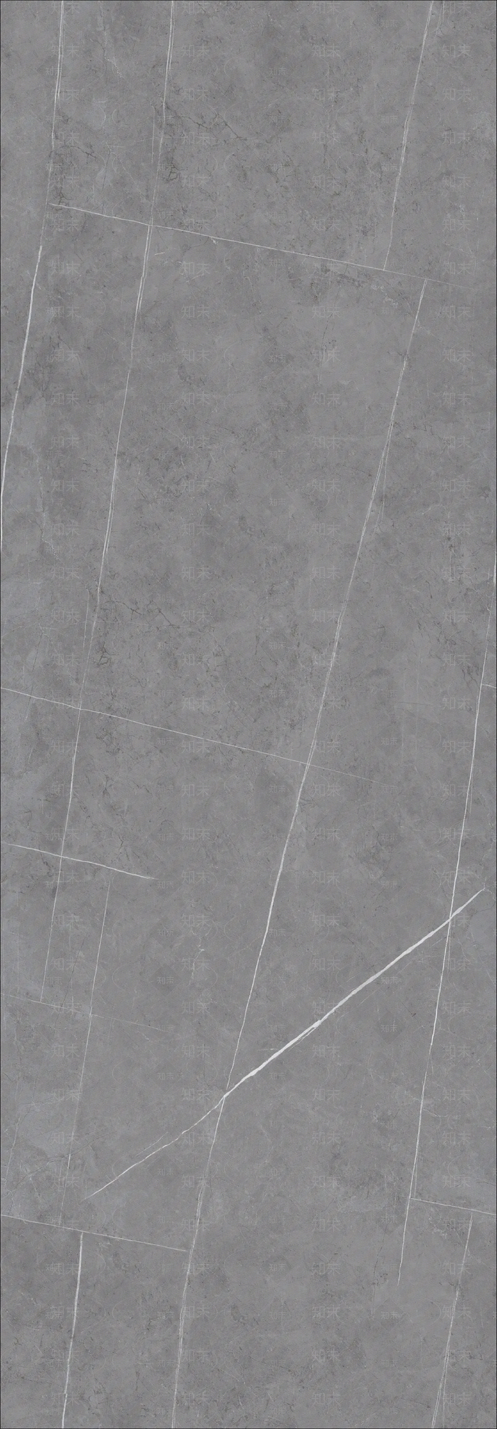 阿玛尼灰大理石贴图下载【ID:1111684066】