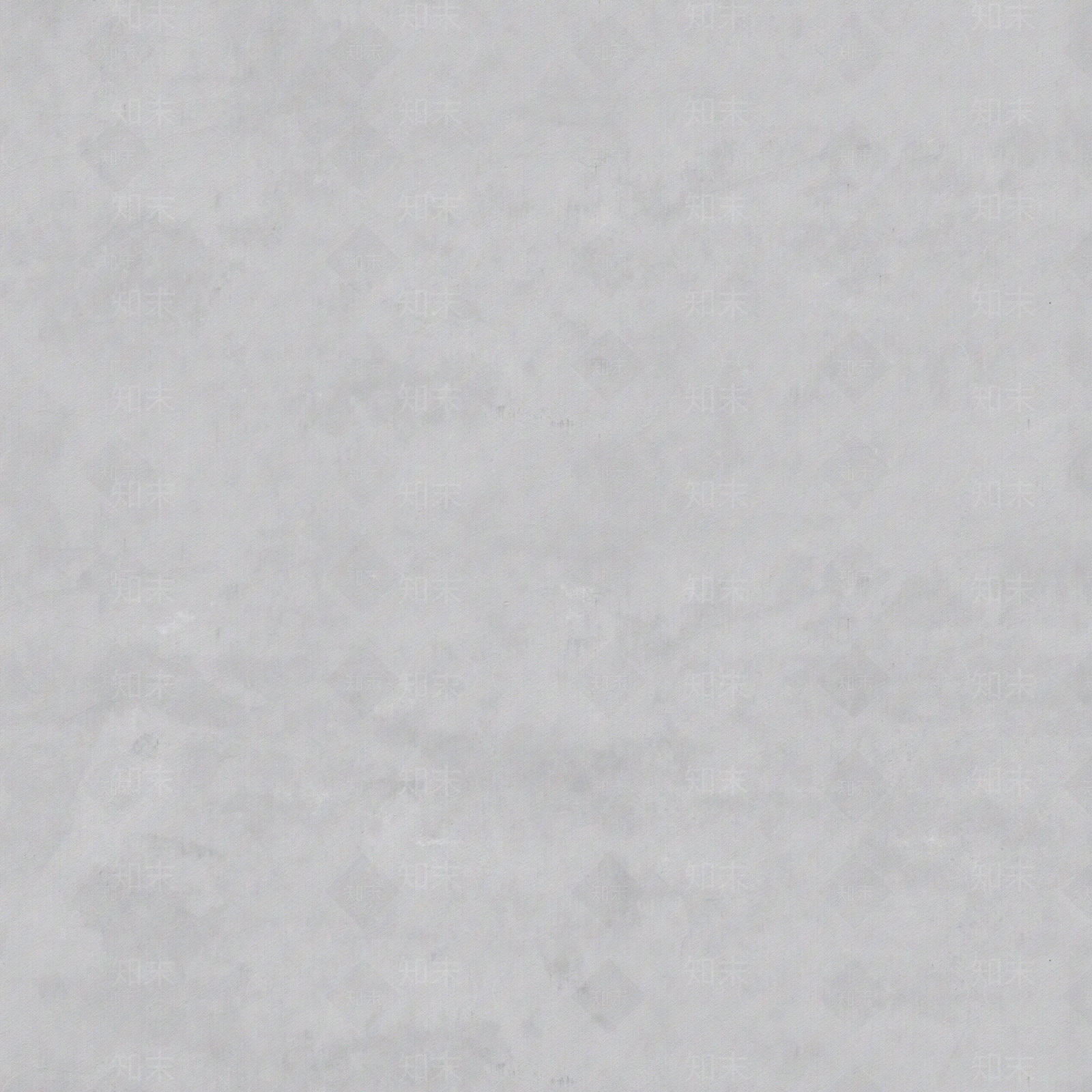 灰色微水泥艺术漆贴图下载【ID:1111686055】