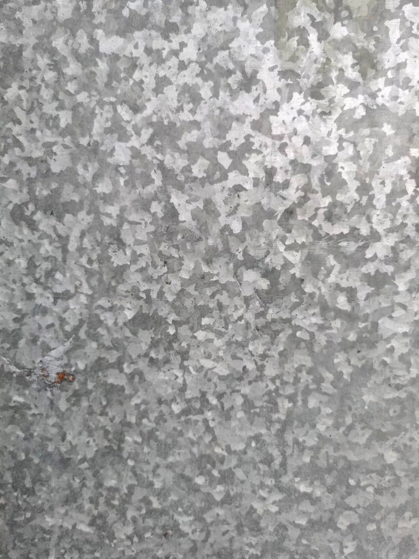 碎花抛光铁皮贴图下载【ID:1111686770】