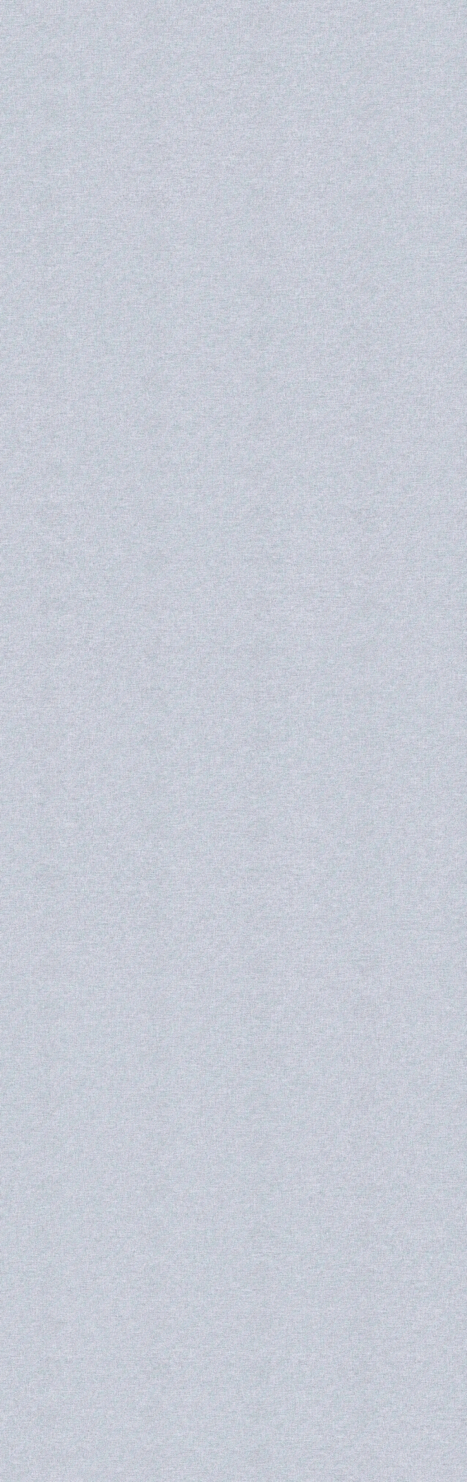 浅蓝灰细纹壁纸贴图下载【ID:1111690319】