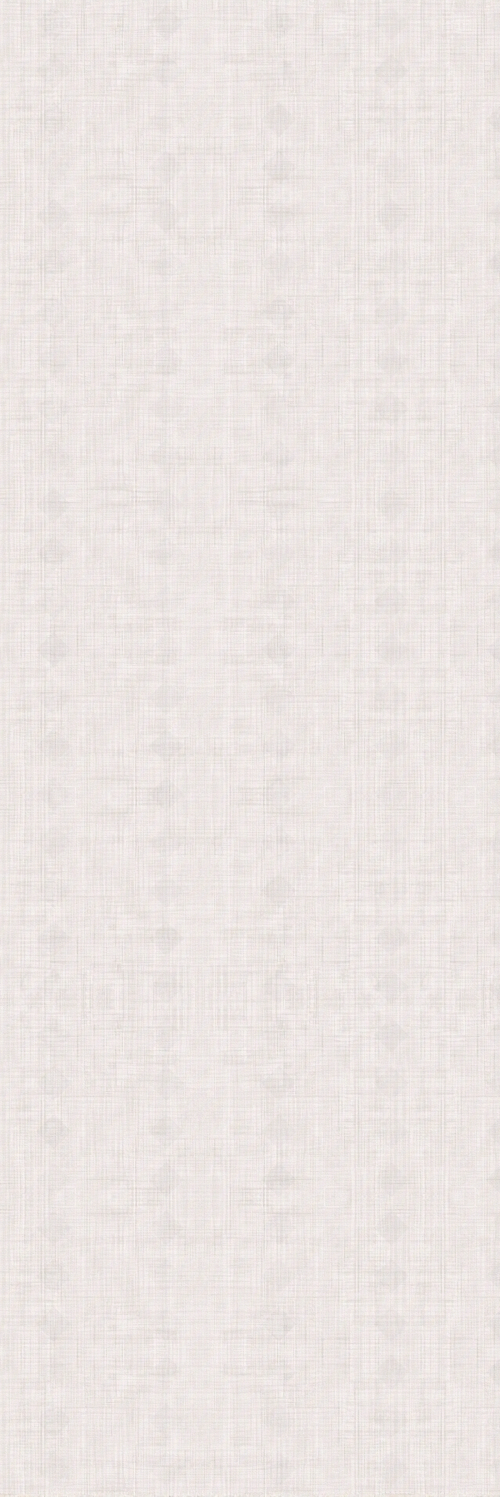 壁纸高清贴图材质