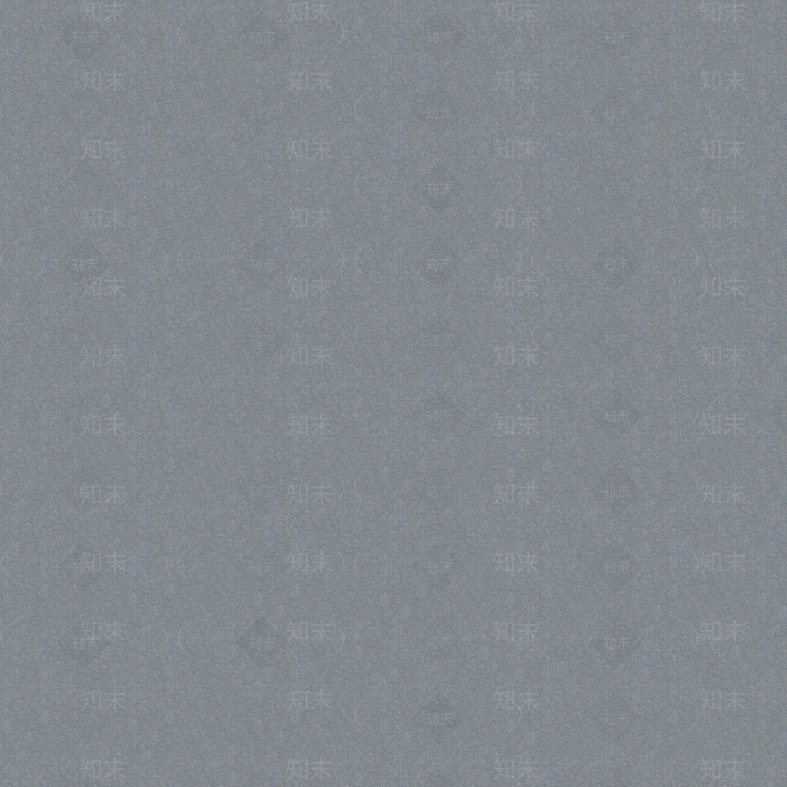 浅蓝灰色毛呢布纹贴图下载【ID:1111693362】