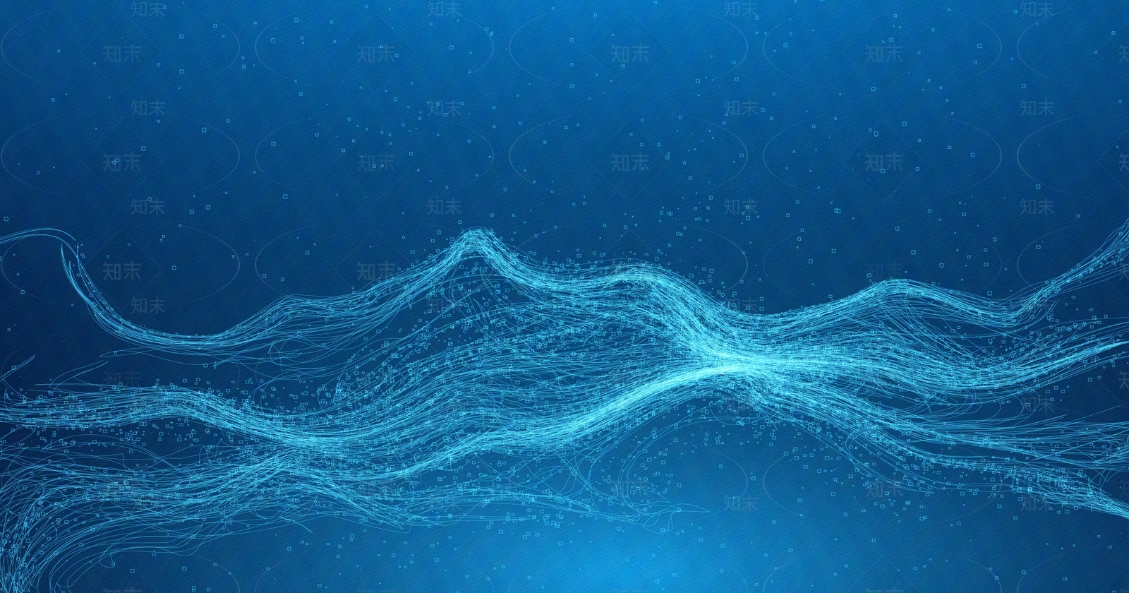 科技感屏幕贴图下载【ID:1111699438】