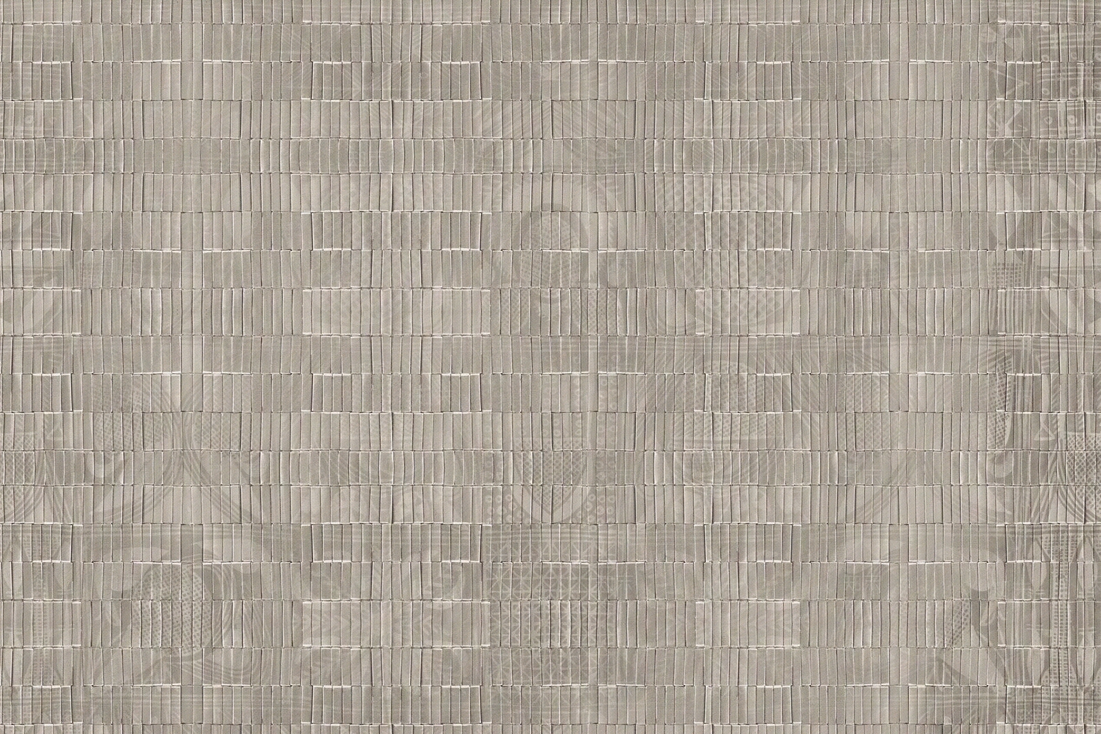 灰色复古仿砖图案壁纸贴图下载【ID:1111700895】