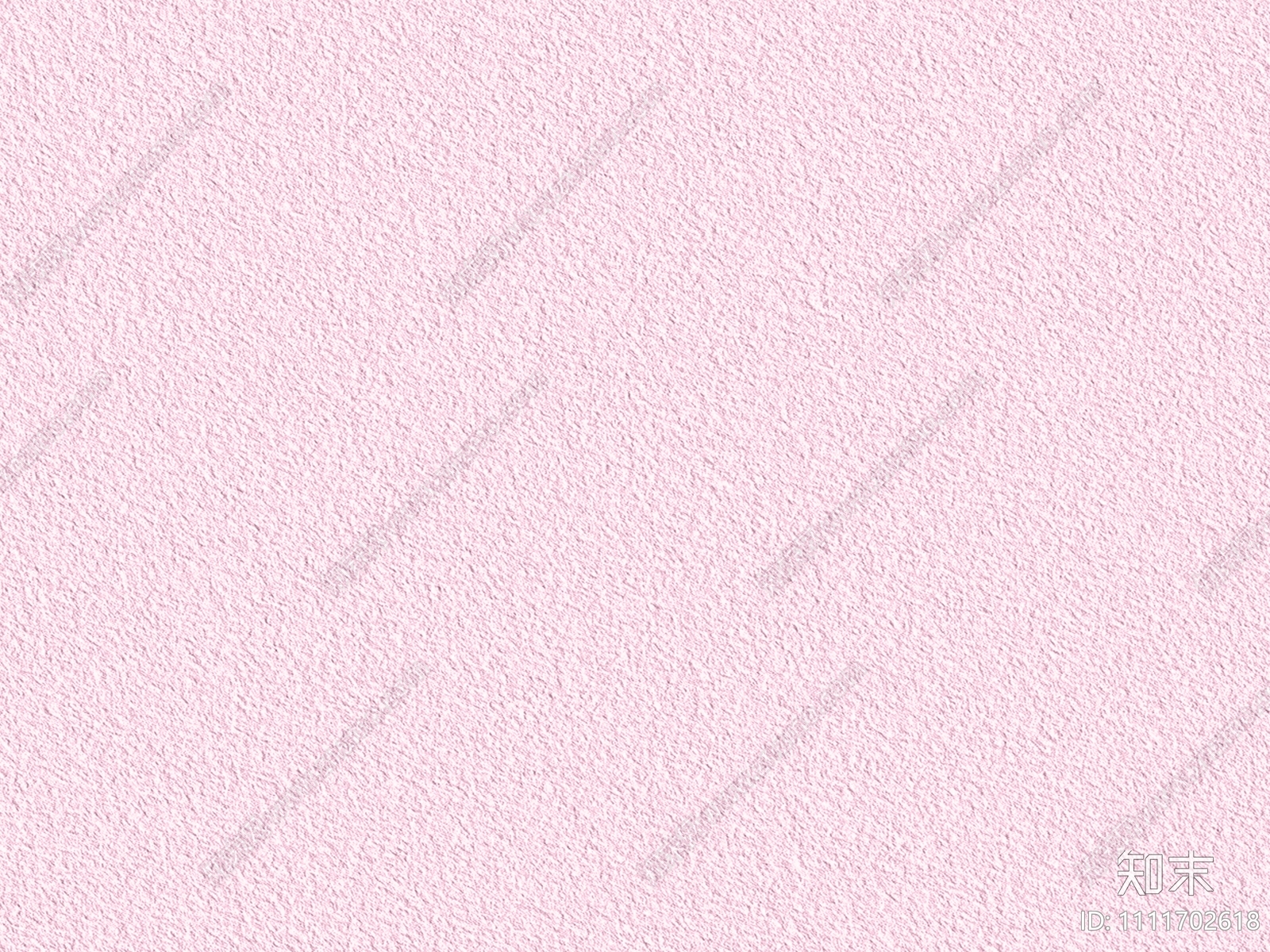 Pink Brick Wallpapers - Top Free Pink Brick Backgrounds - WallpaperAccess