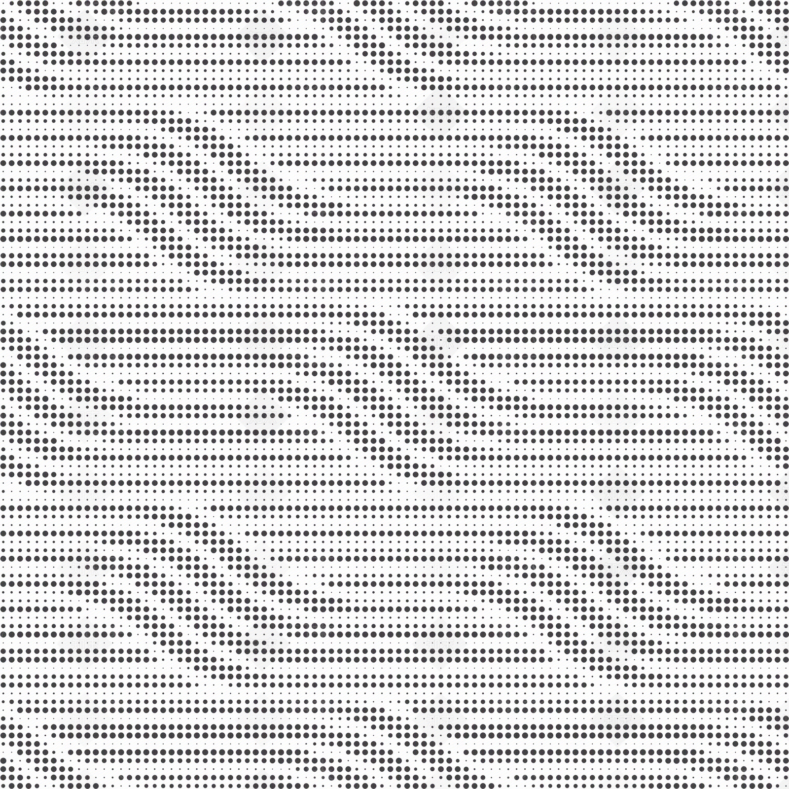 无缝中式波纹金属冲孔铝板贴图下载【ID:1111712337】