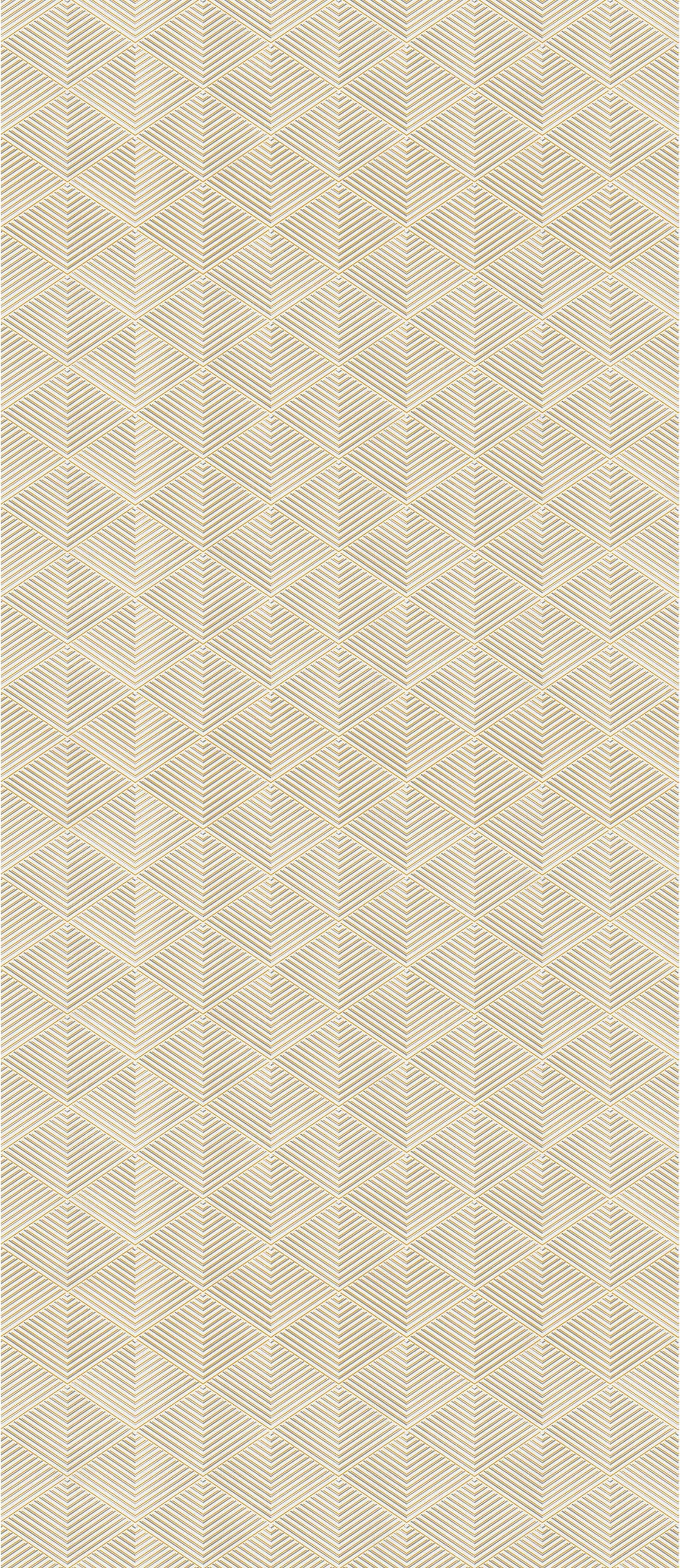 米黄色菱形几何立体砖贴图下载【ID:1111712423】