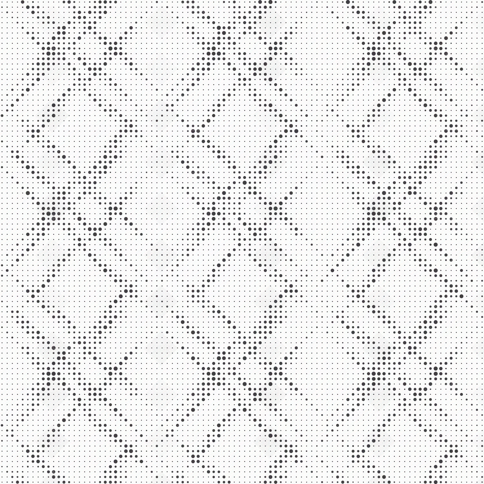 无缝十字构成金属冲孔铝板贴图下载【ID:1111712459】