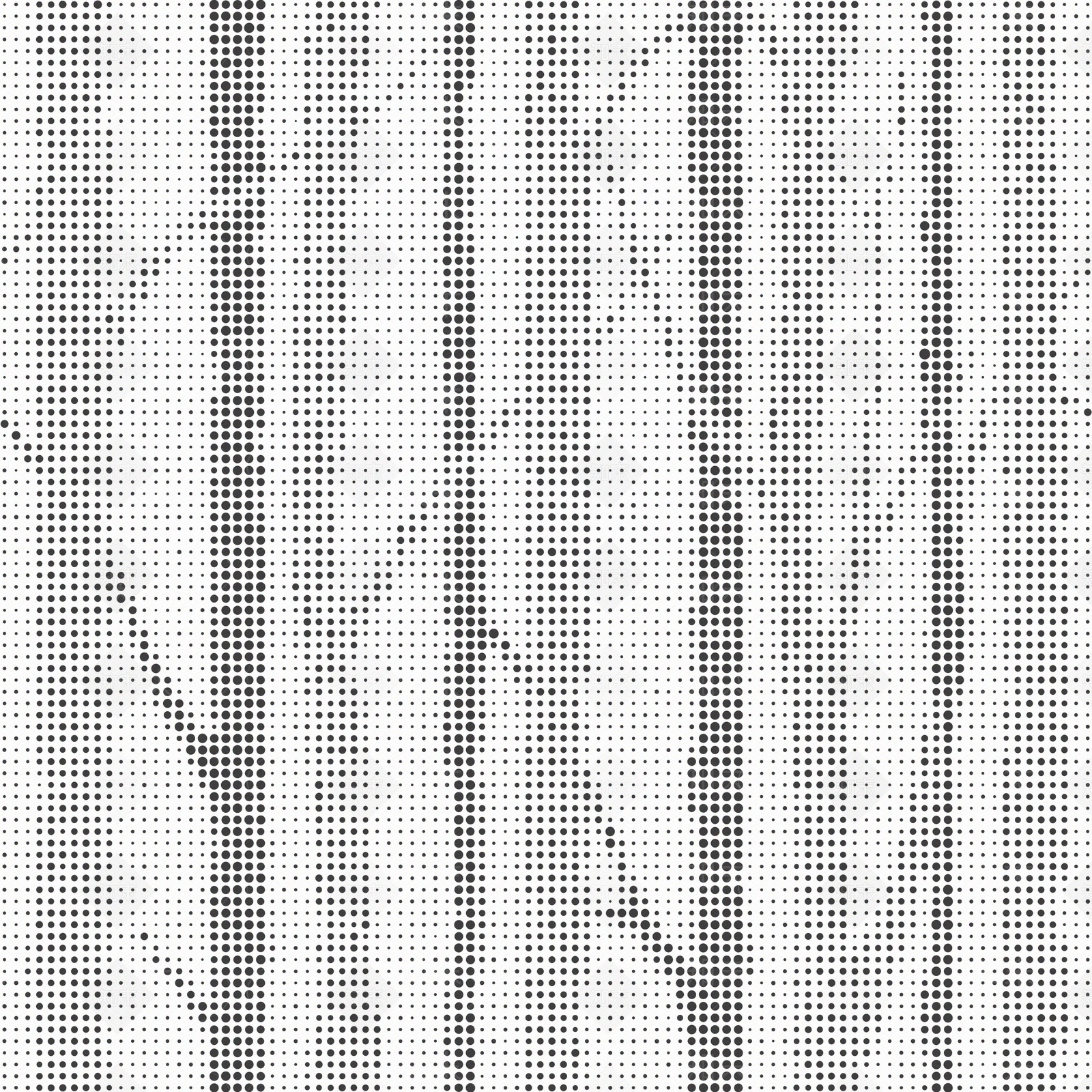 无缝树干金属冲孔铝板贴图下载【ID:1111712925】