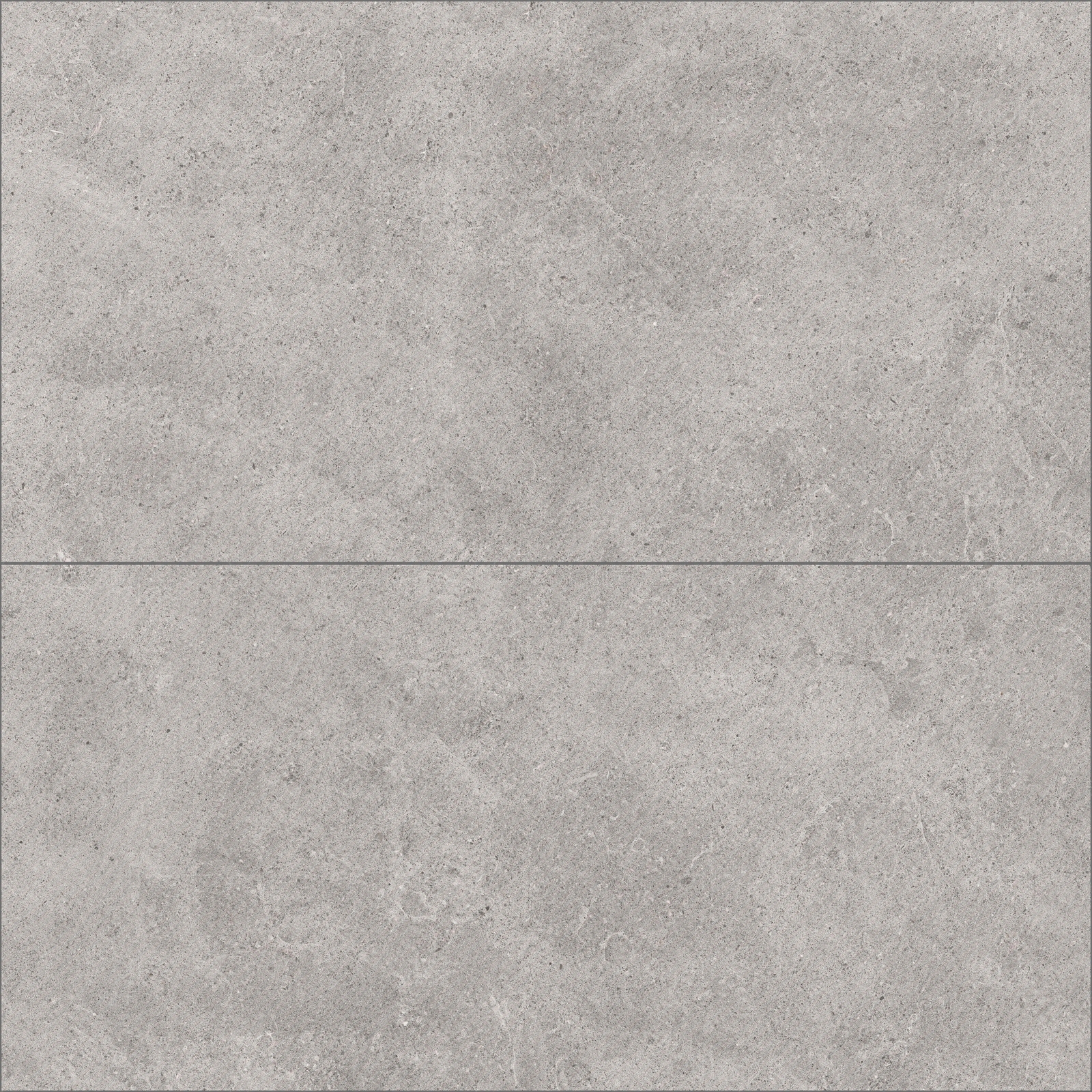 蒙娜丽莎托斯卡纳灰色仿古砖贴图下载【ID:1111719723】