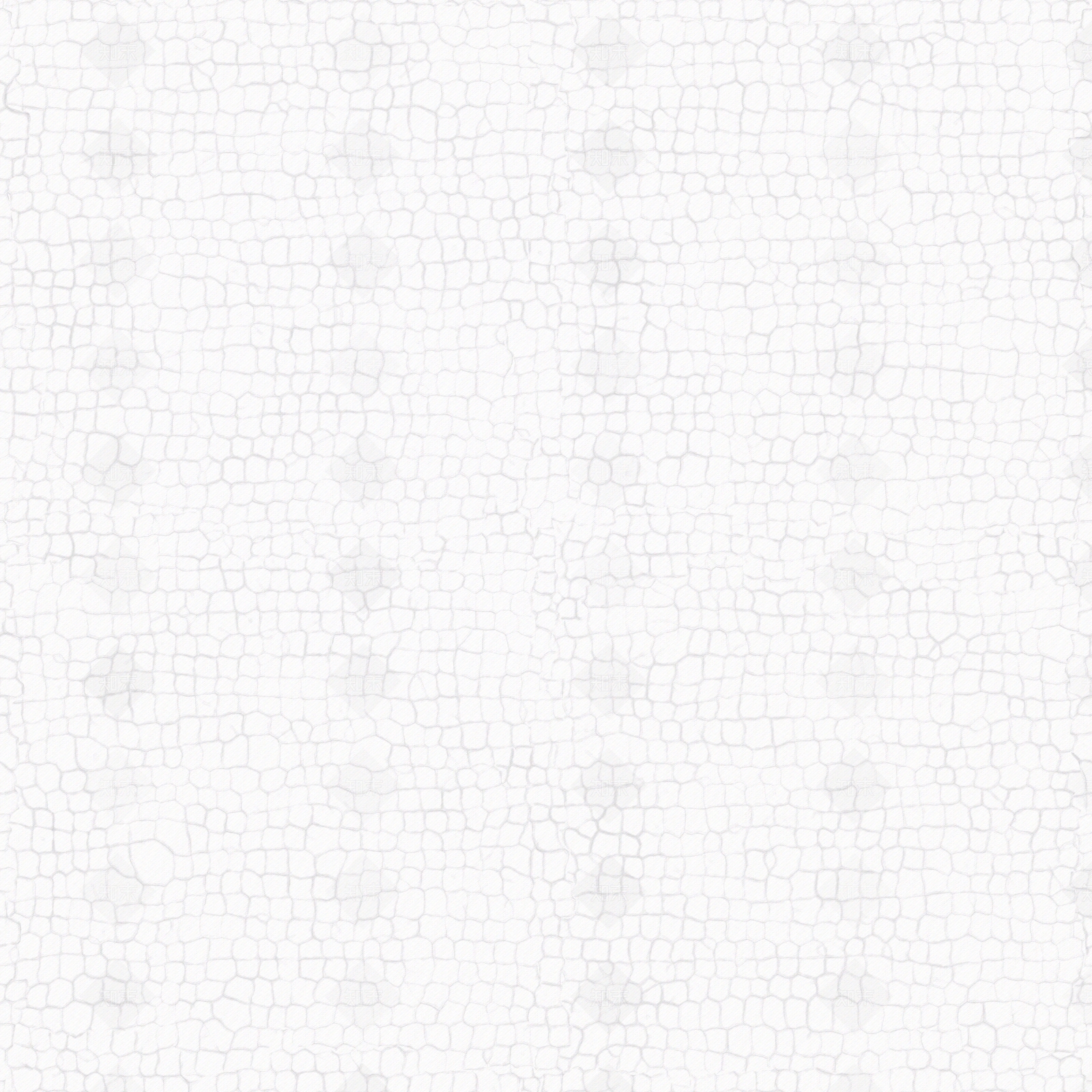 白色粗纹皮革贴图下载【ID:1111726403】