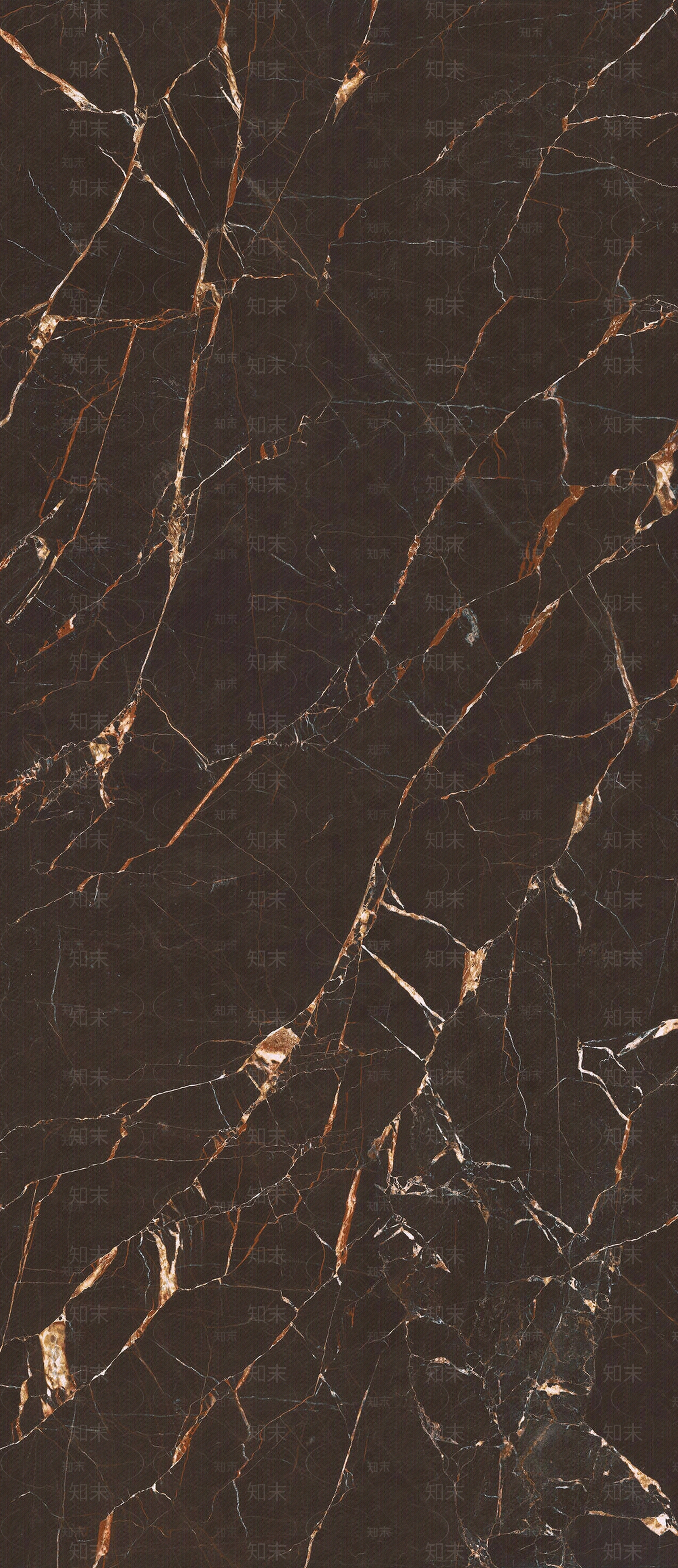 深咖网大理石纹贴图下载【ID:1111726680】