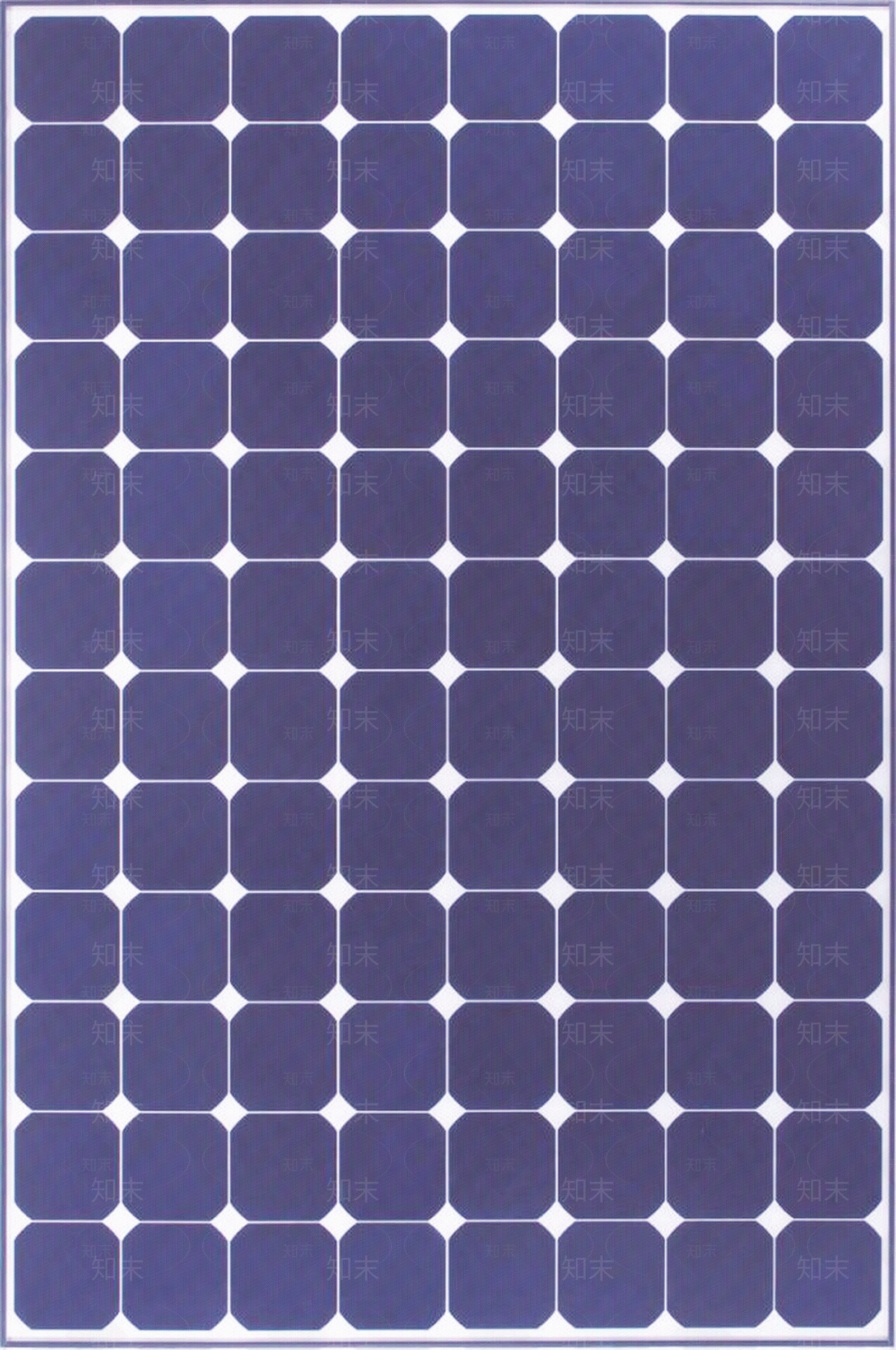 紫色太阳能板贴图下载【ID:1111737186】