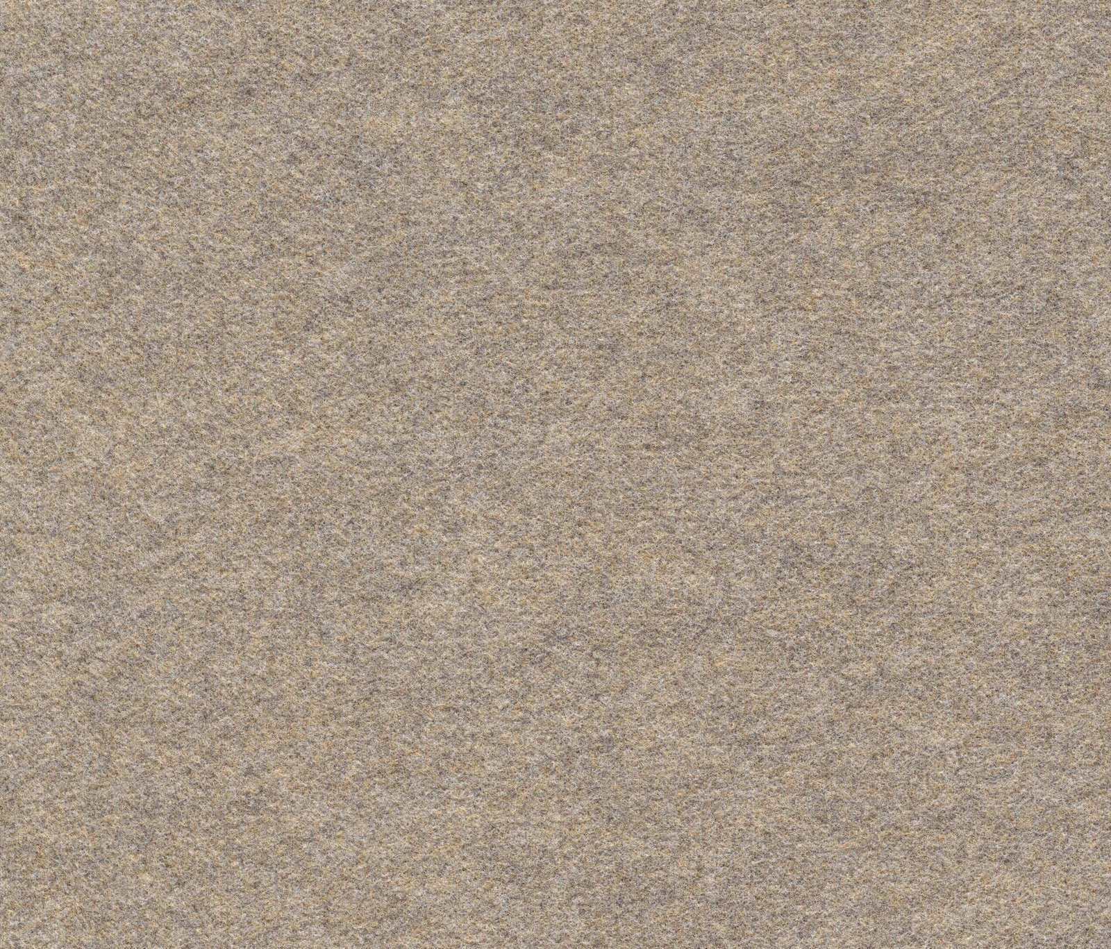 暖灰色毛呢绒布贴图下载【ID:1111761147】