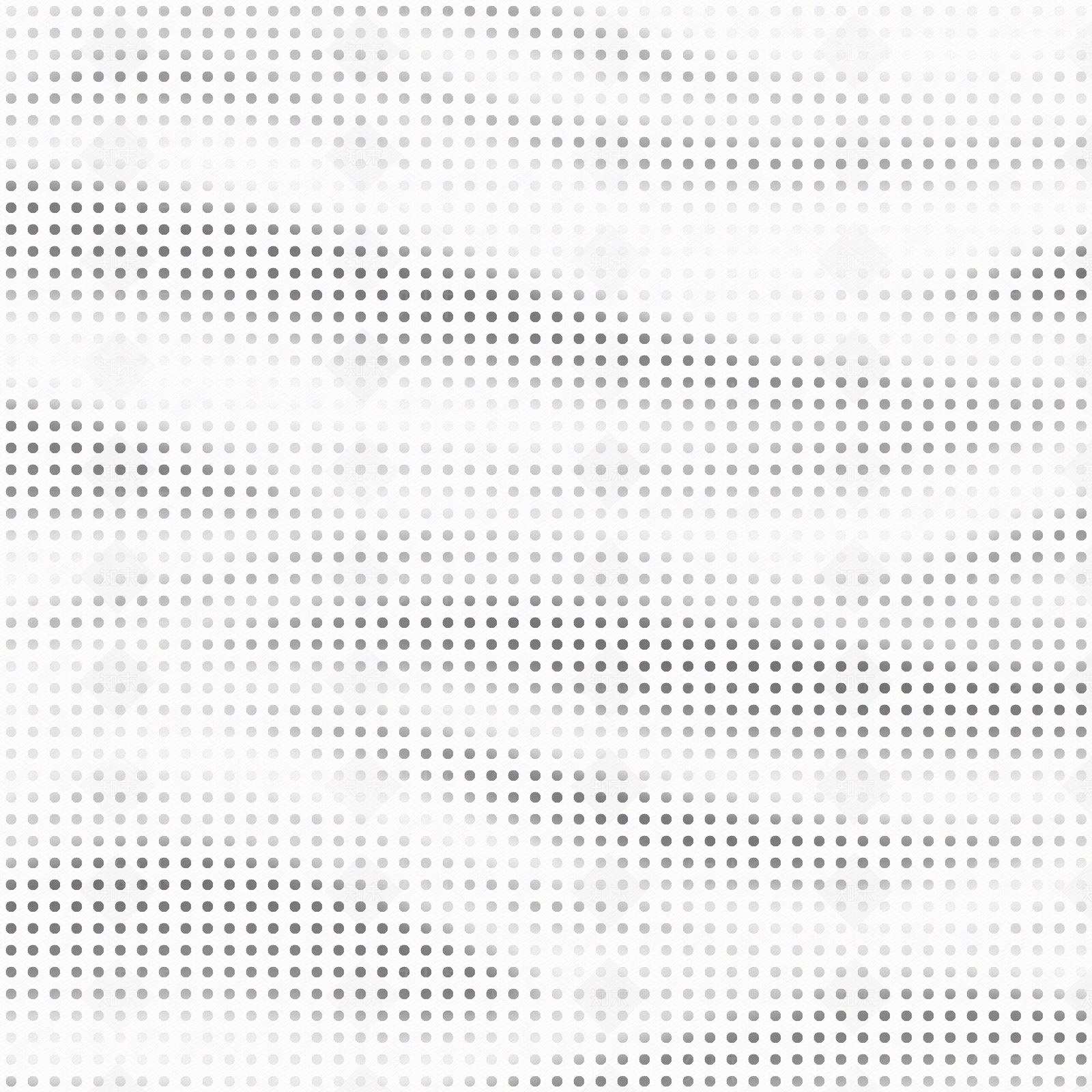 黑白渐变穿孔板金属铝板贴图下载【ID:1111766332】