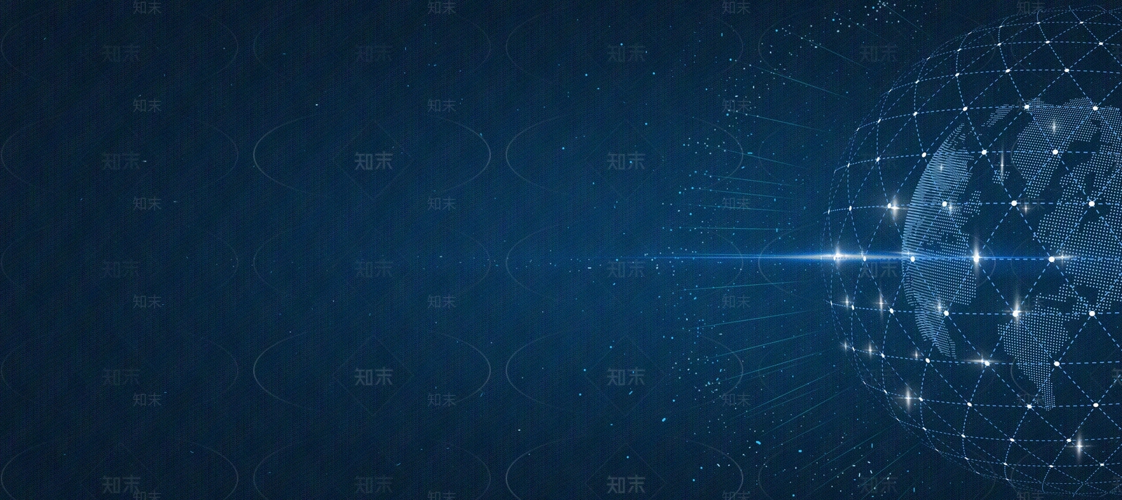 科技投影玻璃屏幕贴图贴图下载【ID:1113708584】