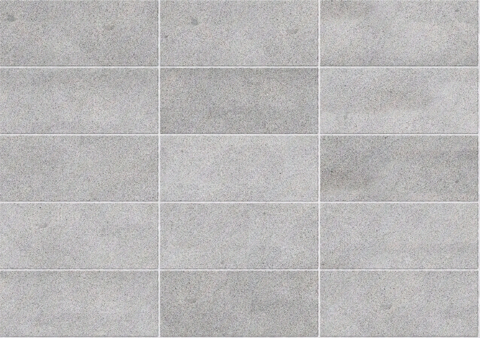 灰色花岗岩瓷砖室外砖贴图下载【ID:1111768447】