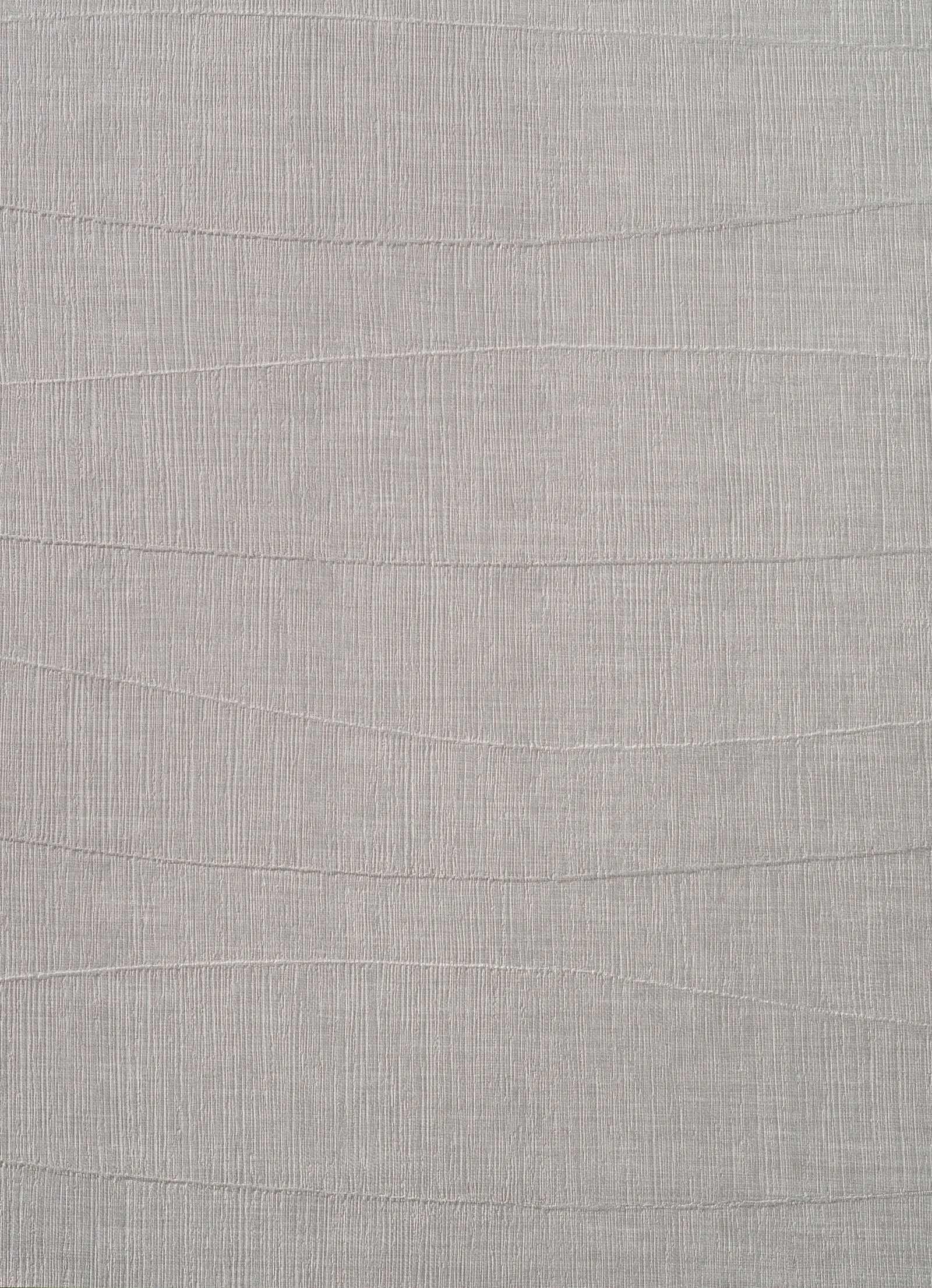 灰色竖条纹肌理壁纸贴图下载【ID:1112400218】