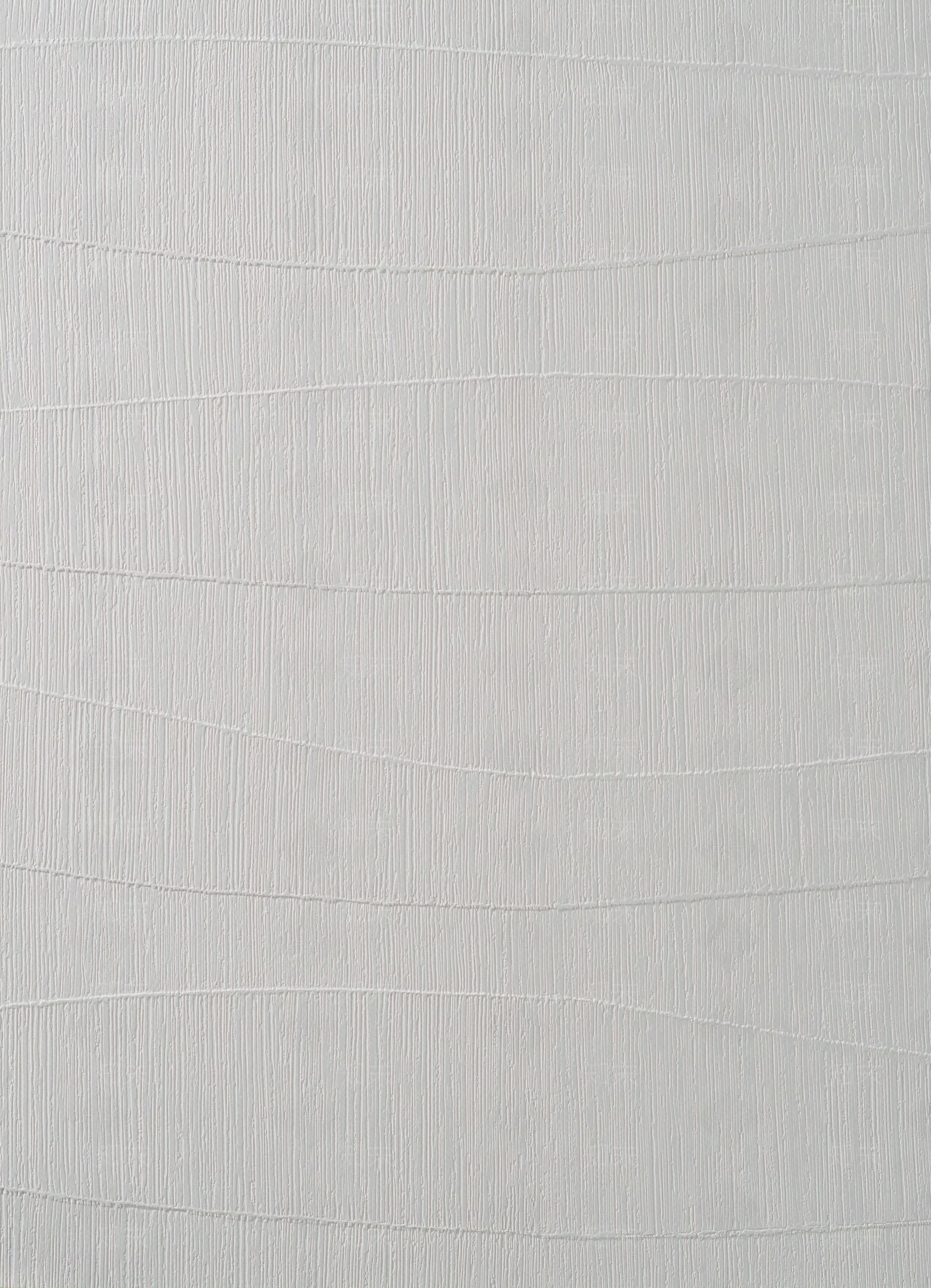 灰色竖条纹肌理壁纸贴图下载【ID:1112400225】