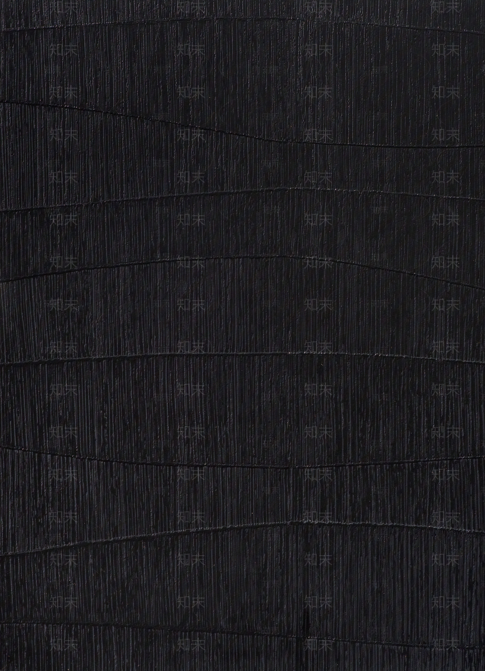 黑色竖条纹肌理壁纸贴图下载【ID:1112400503】