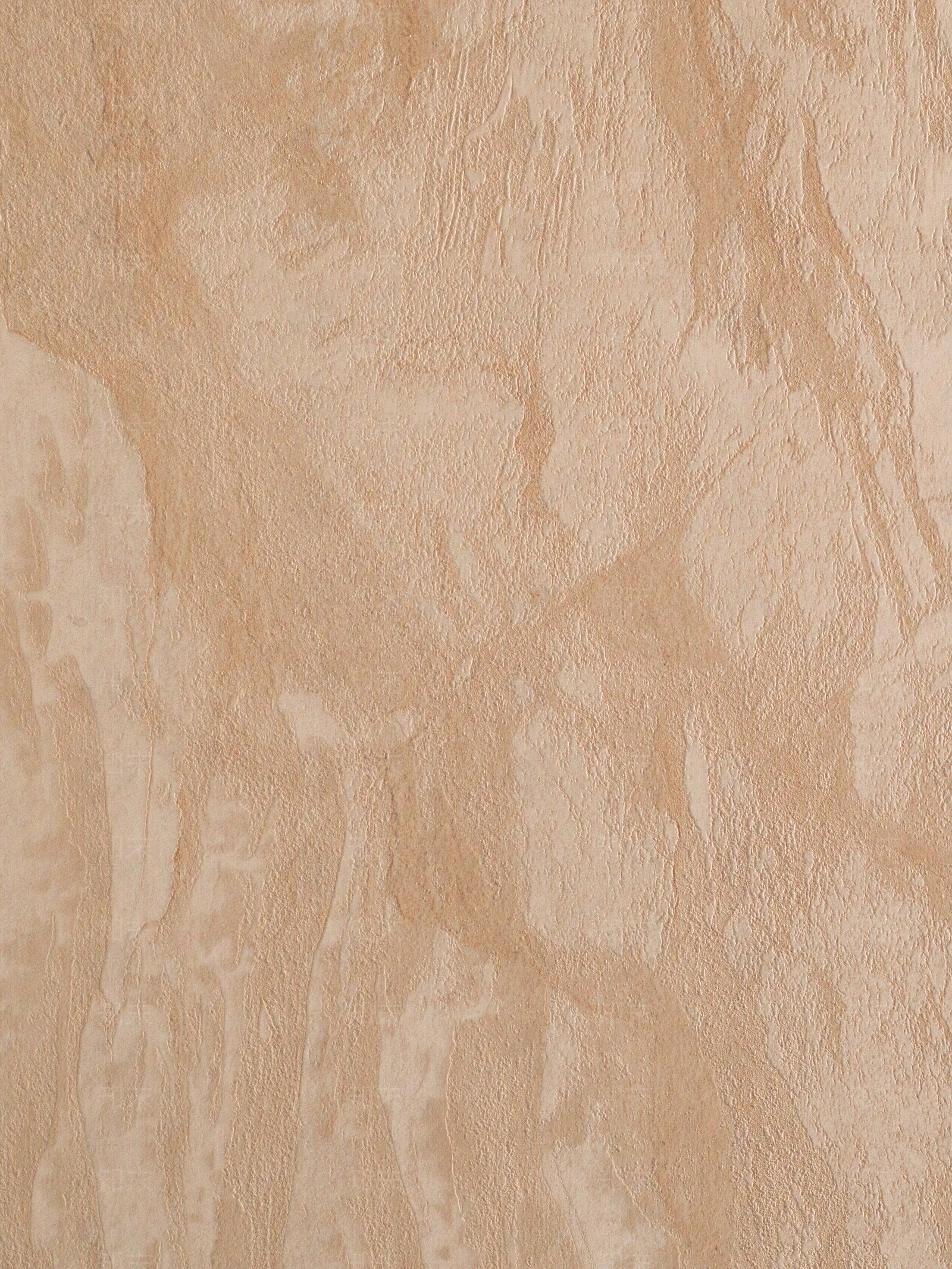 黄色粗糙纹理肌理漆贴图下载【ID:1111775861】