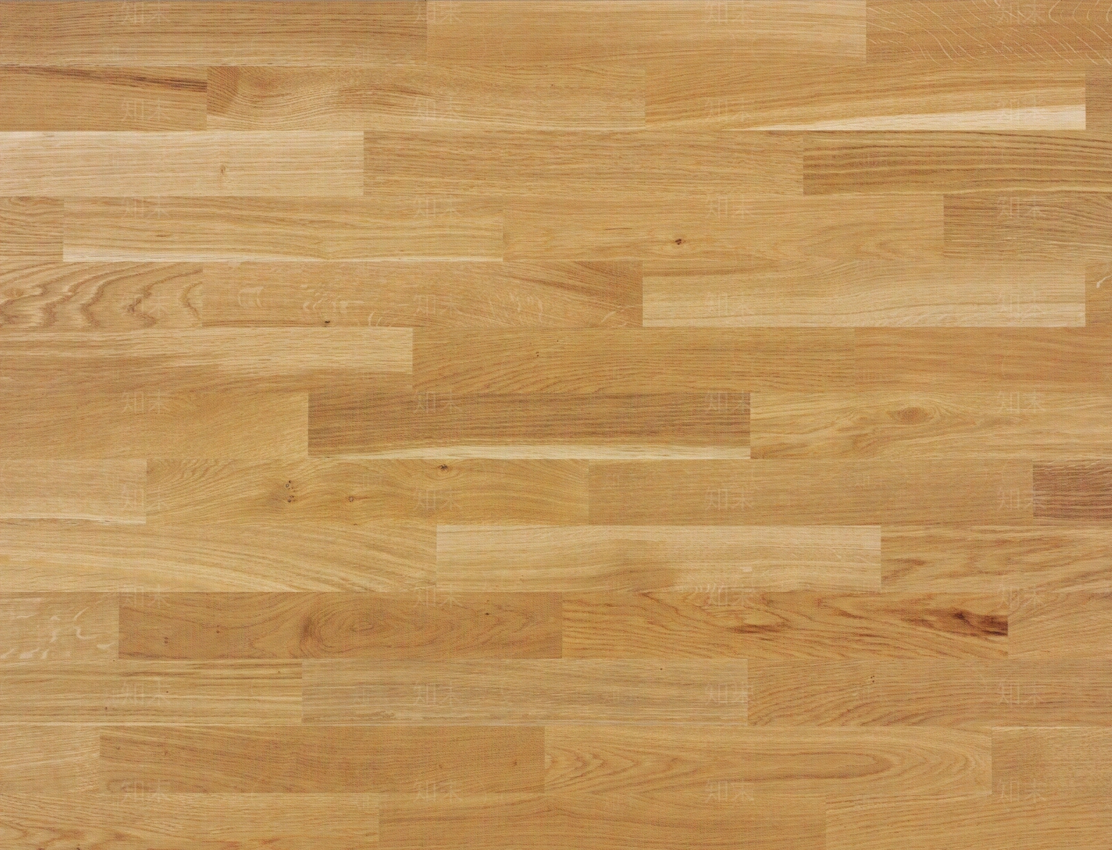 原木黄色实木工字铺木地板贴图下载【ID:1111776039】