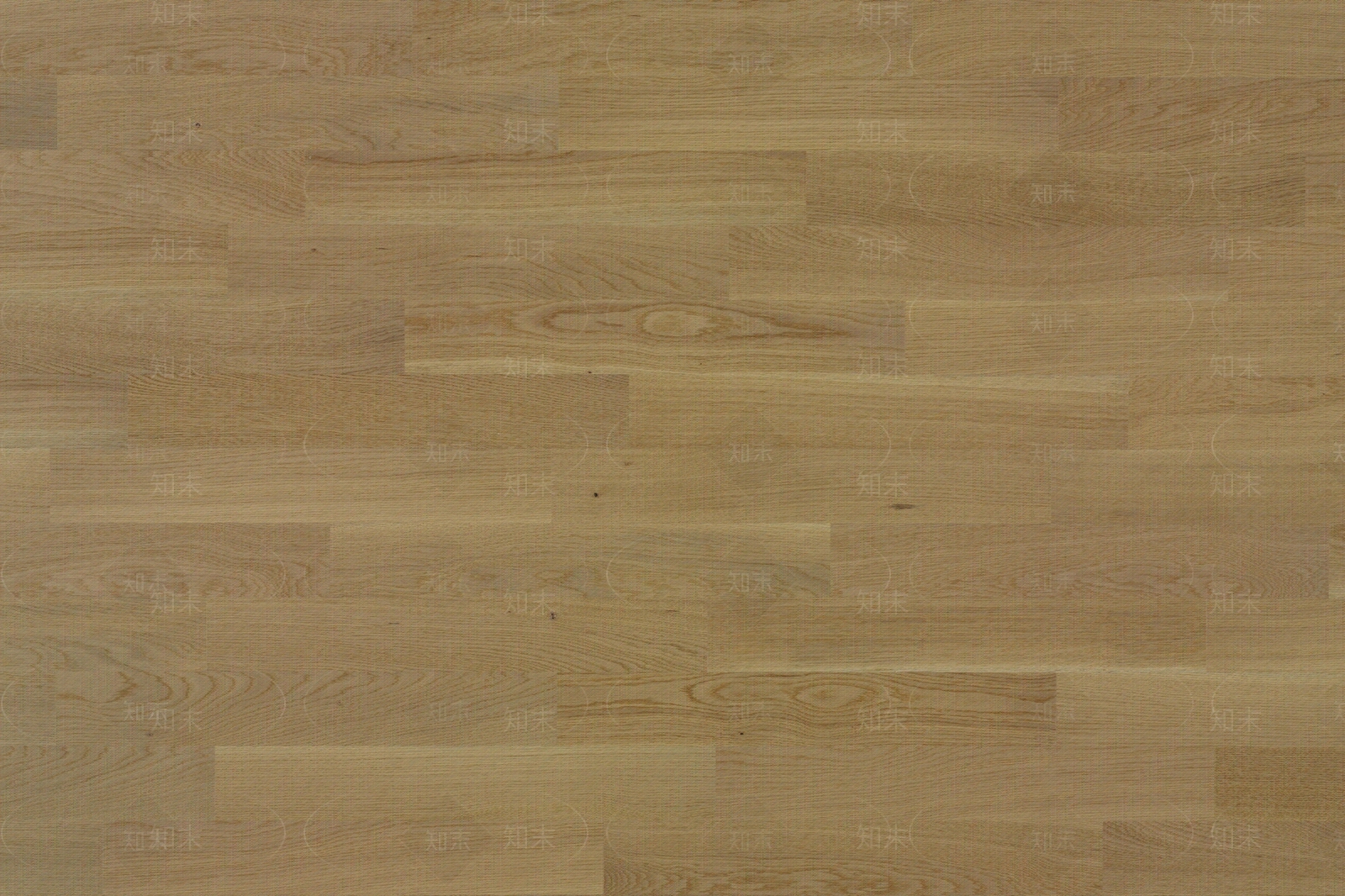 原木黄色实木工字铺木地板贴图下载【ID:1111776180】