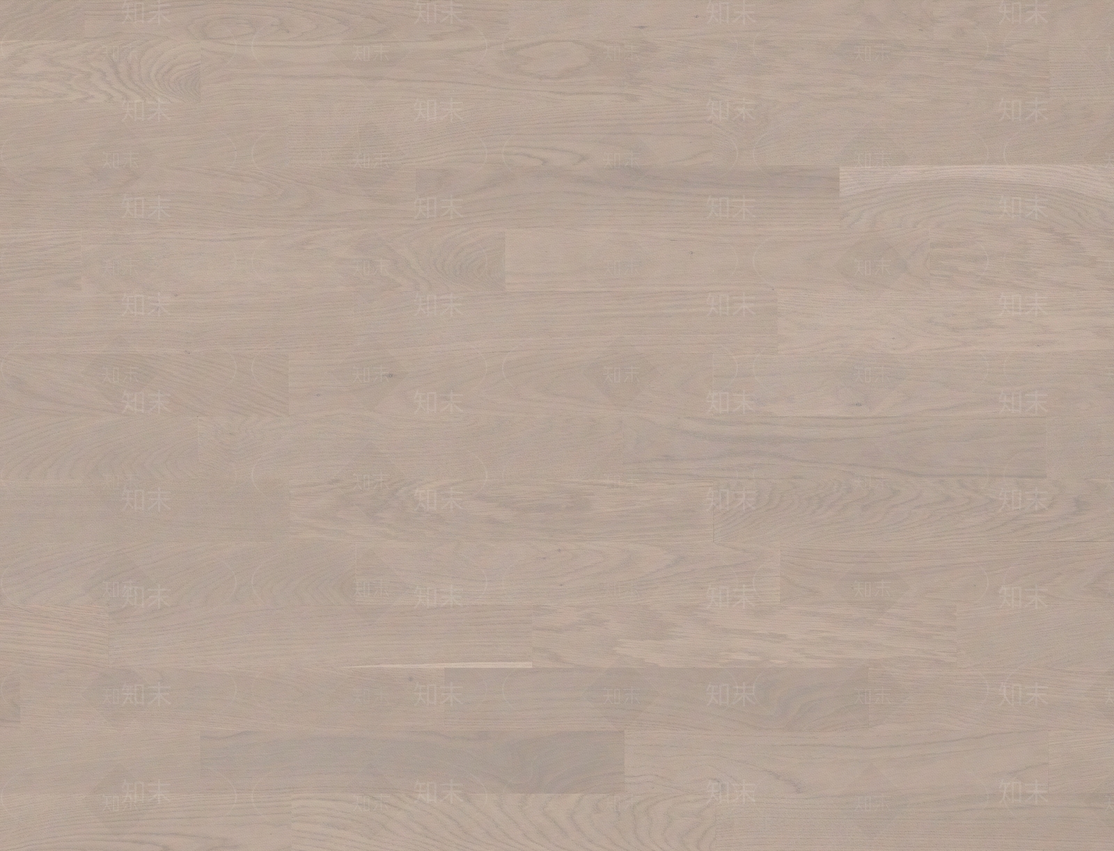 原木浅色实木工字铺木地板贴图下载【ID:1111777065】