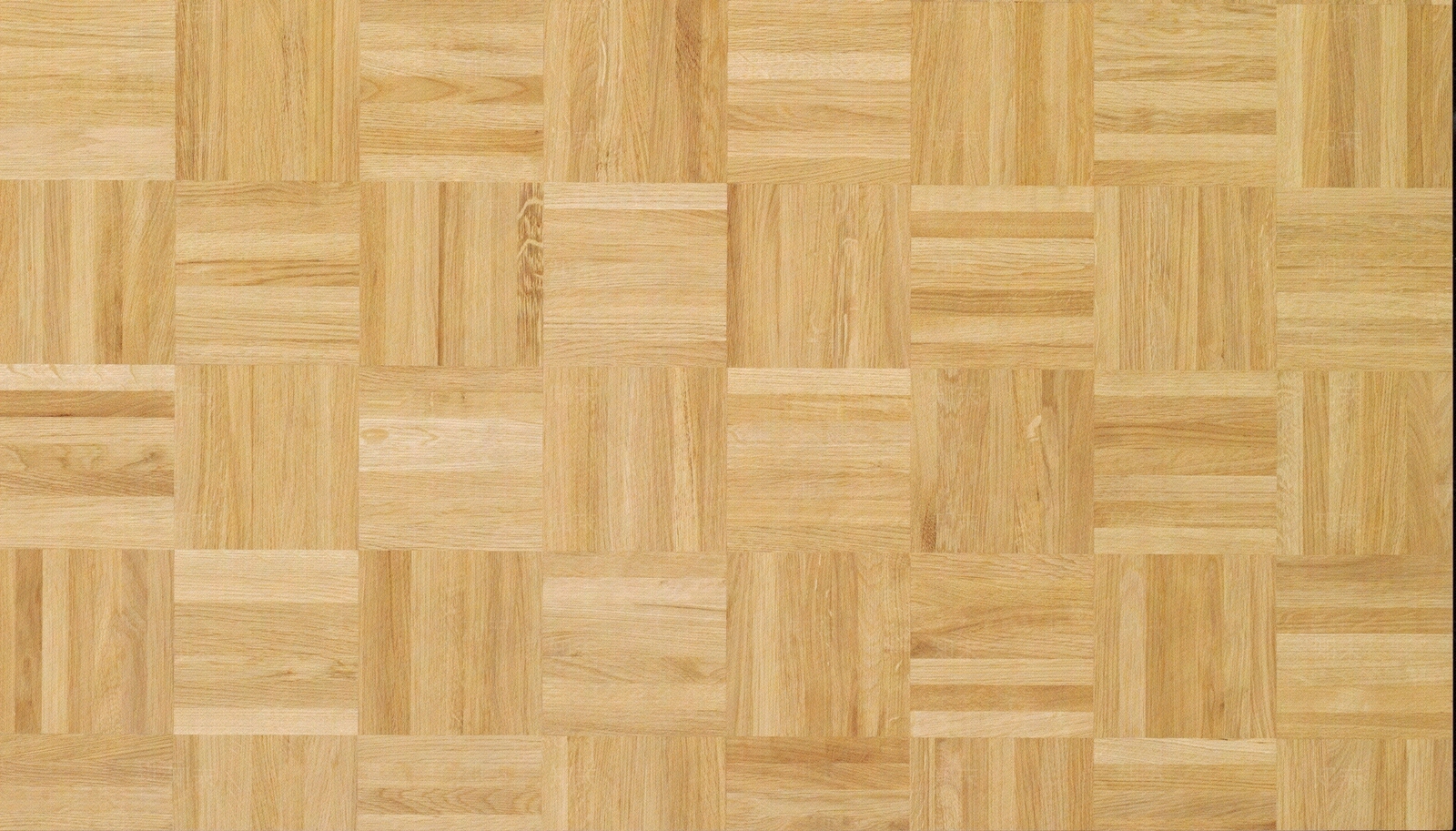 黄色实木方格田字拼花木地板贴图下载【ID:1111777189】