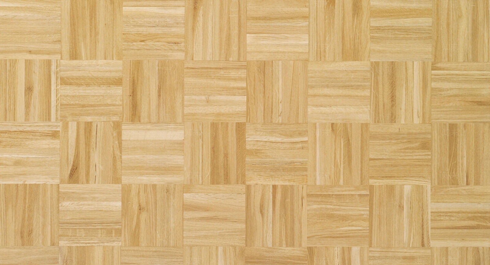 黄色实木方格田字拼花木地板贴图下载【ID:1111777214】