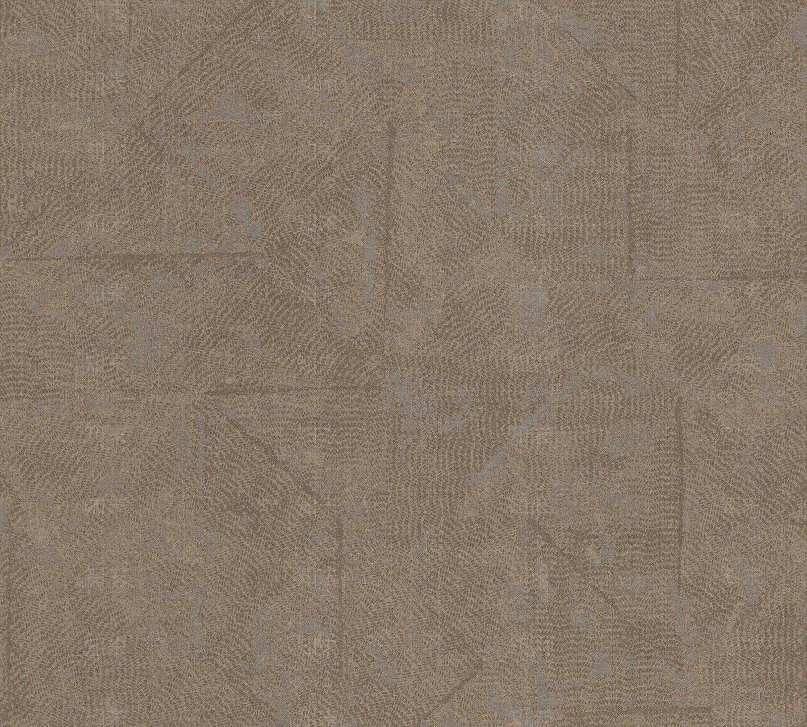 棕色复古做旧纹理壁纸贴图下载【ID:1111778641】