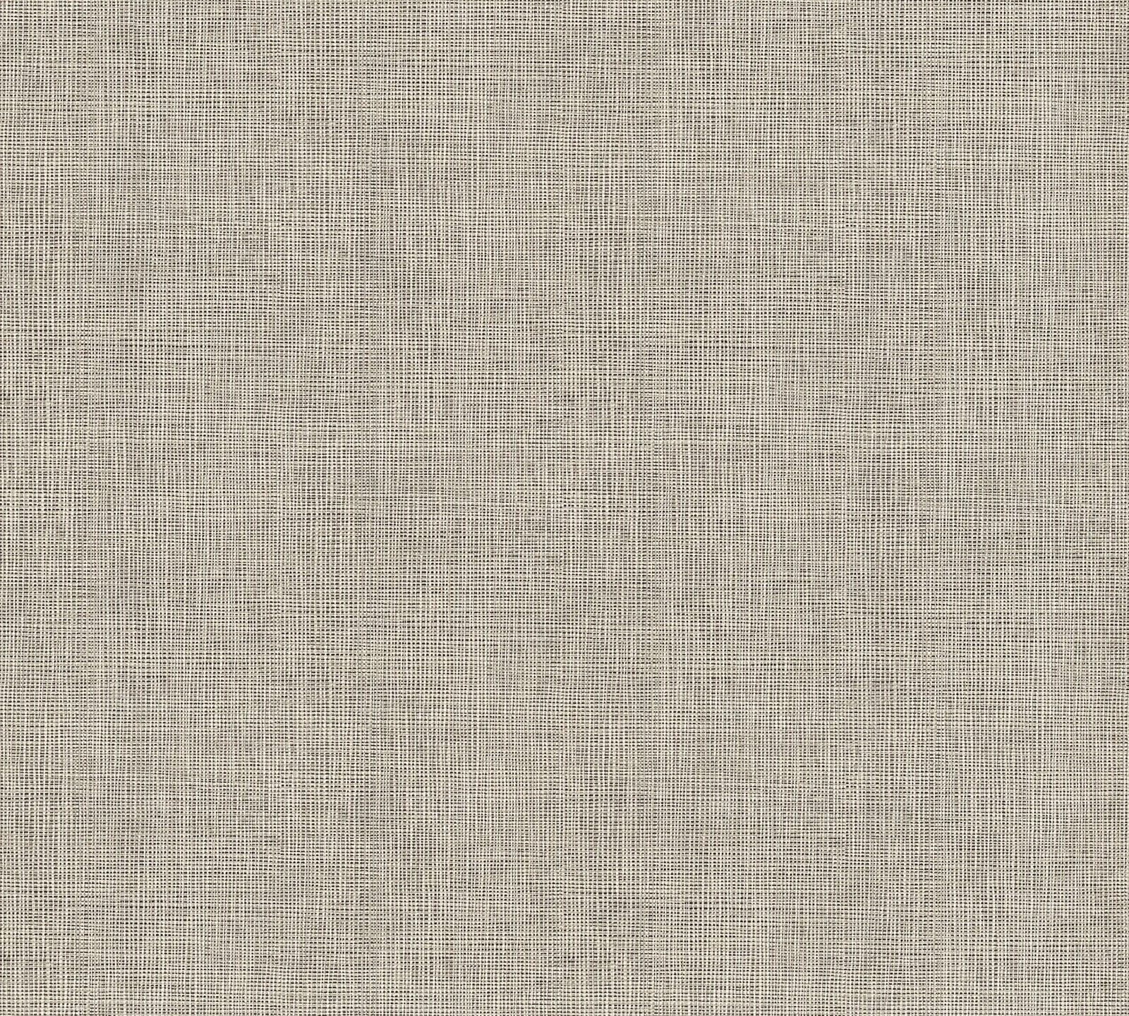 暖灰色编织纹壁布贴图下载【ID:1111778840】