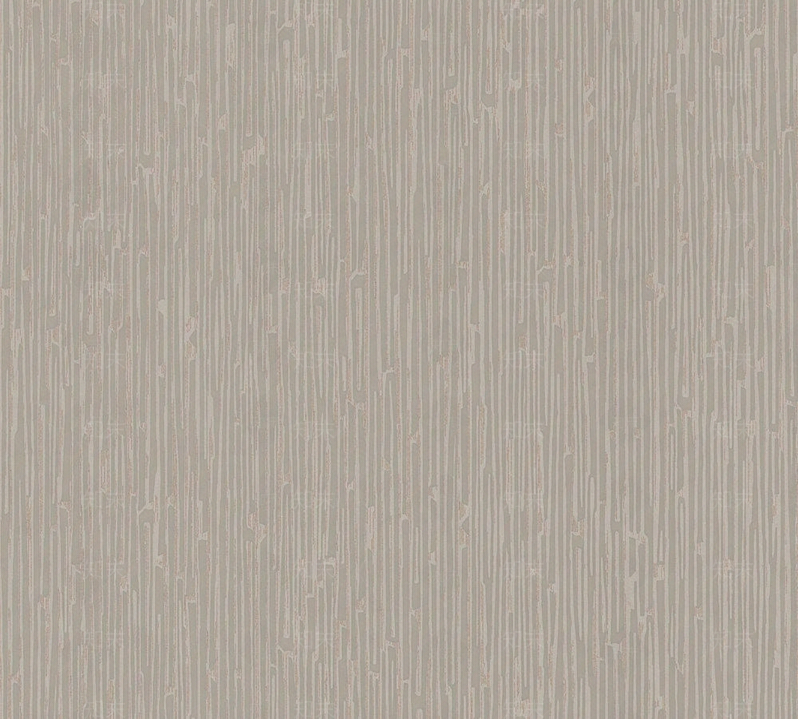 棕色线条条纹竖纹壁纸贴图下载【ID:1111779583】