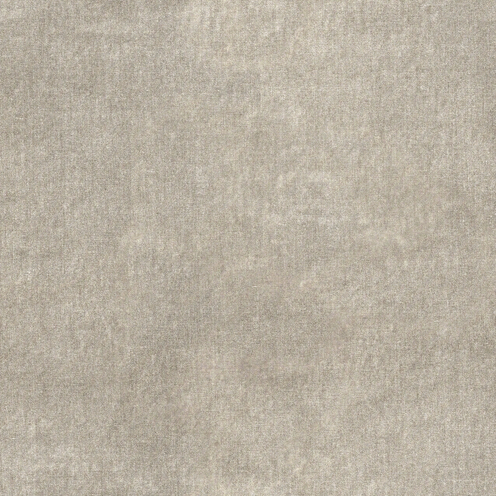 暖色布艺墙纸贴图下载【ID:1111785849】