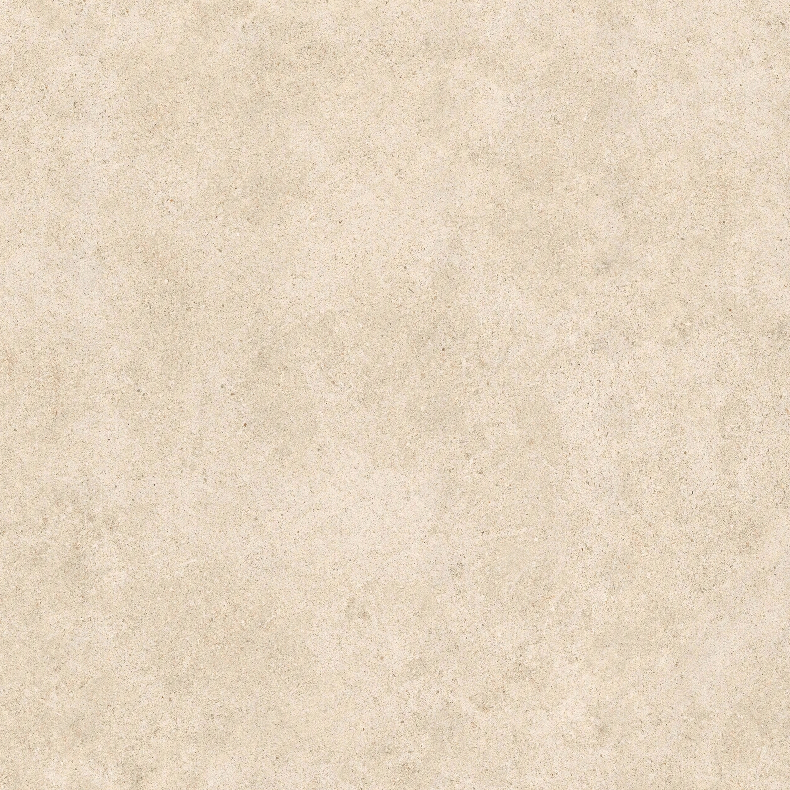 蒙娜丽莎托斯卡纳黄色仿古砖贴图下载【ID:1111788946】