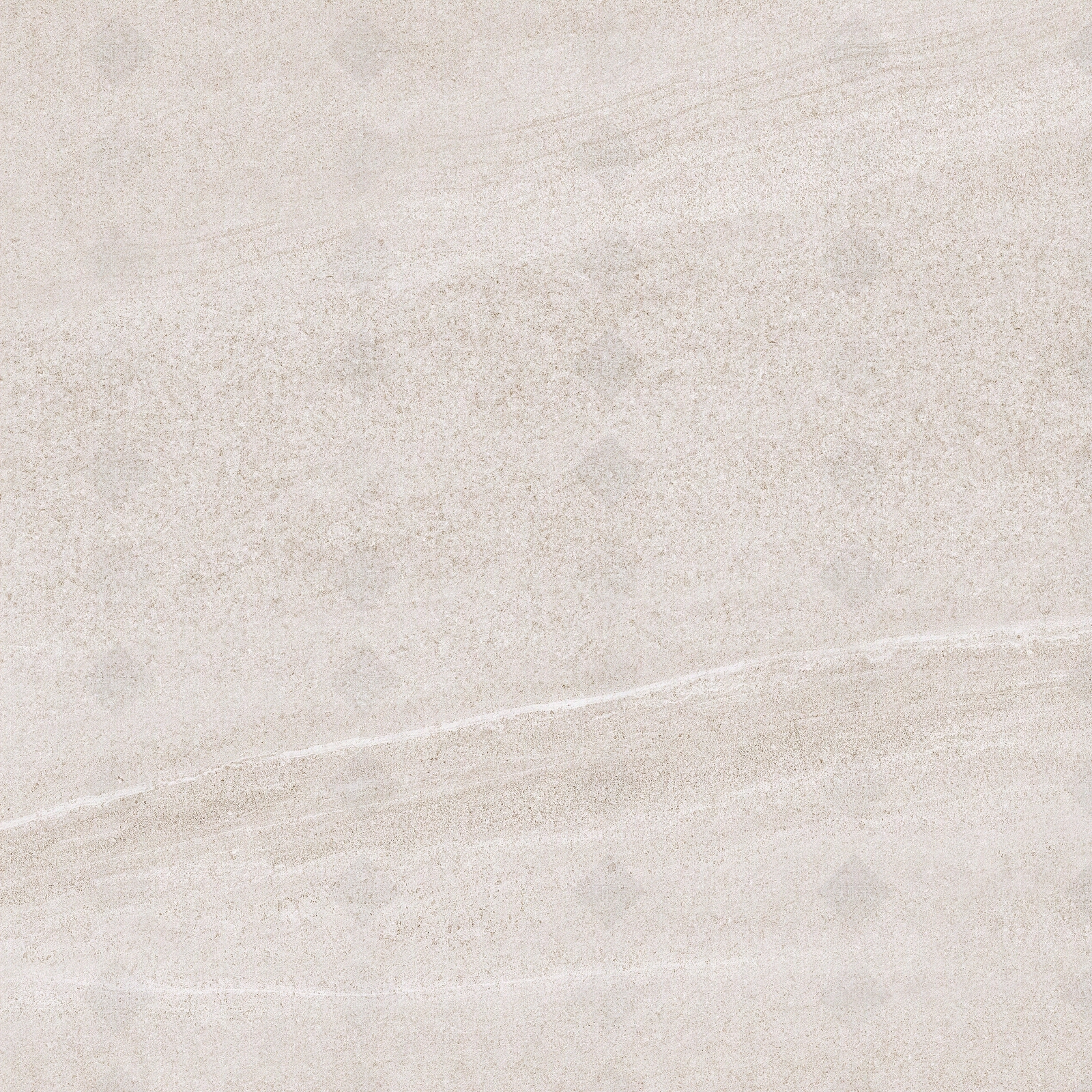 蒙娜丽莎托斯卡纳浅棕色仿古砖贴图下载【ID:1111789226】