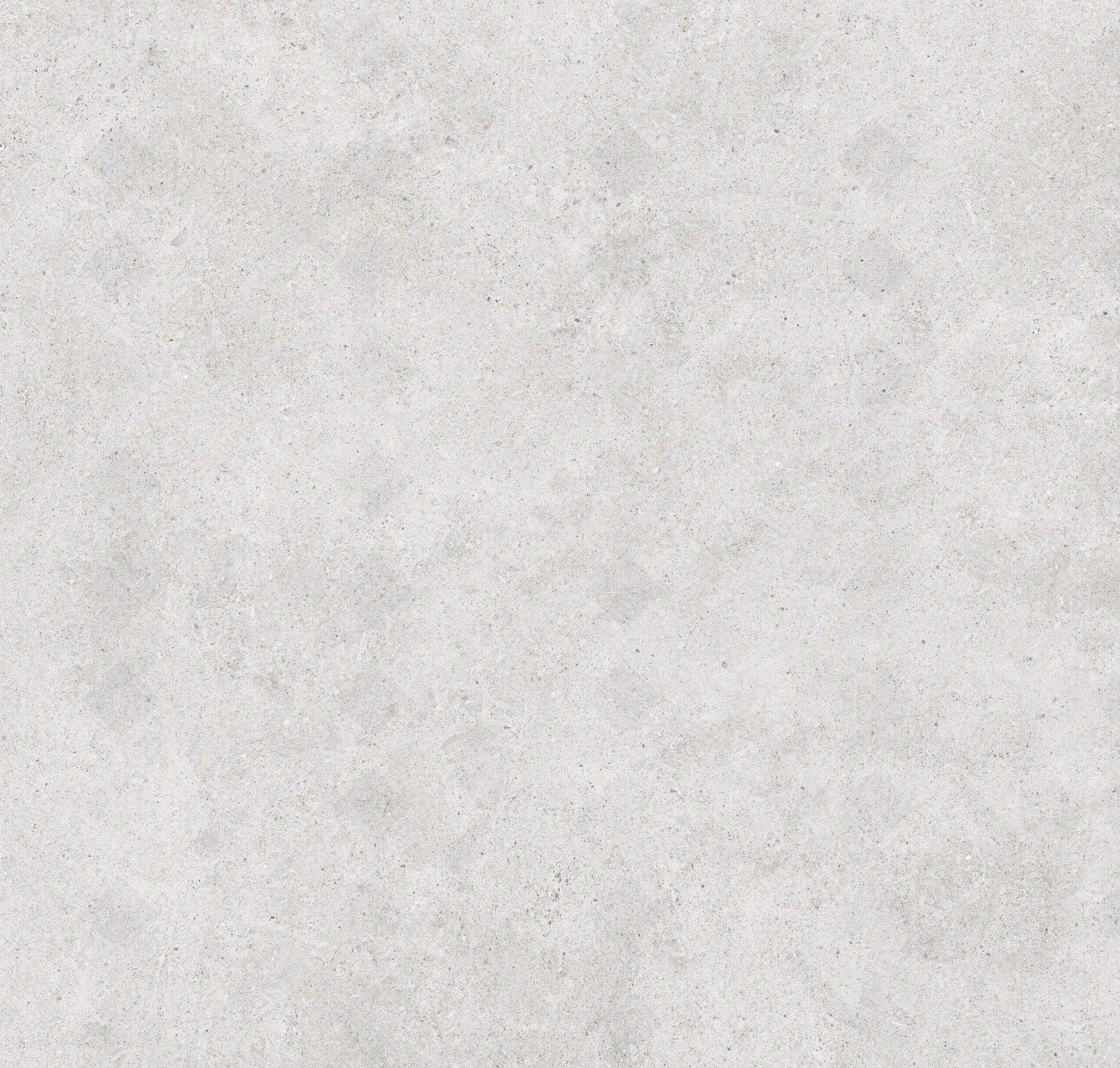 蒙娜丽莎托斯卡纳灰色花岗岩贴图下载【ID:1111789676】